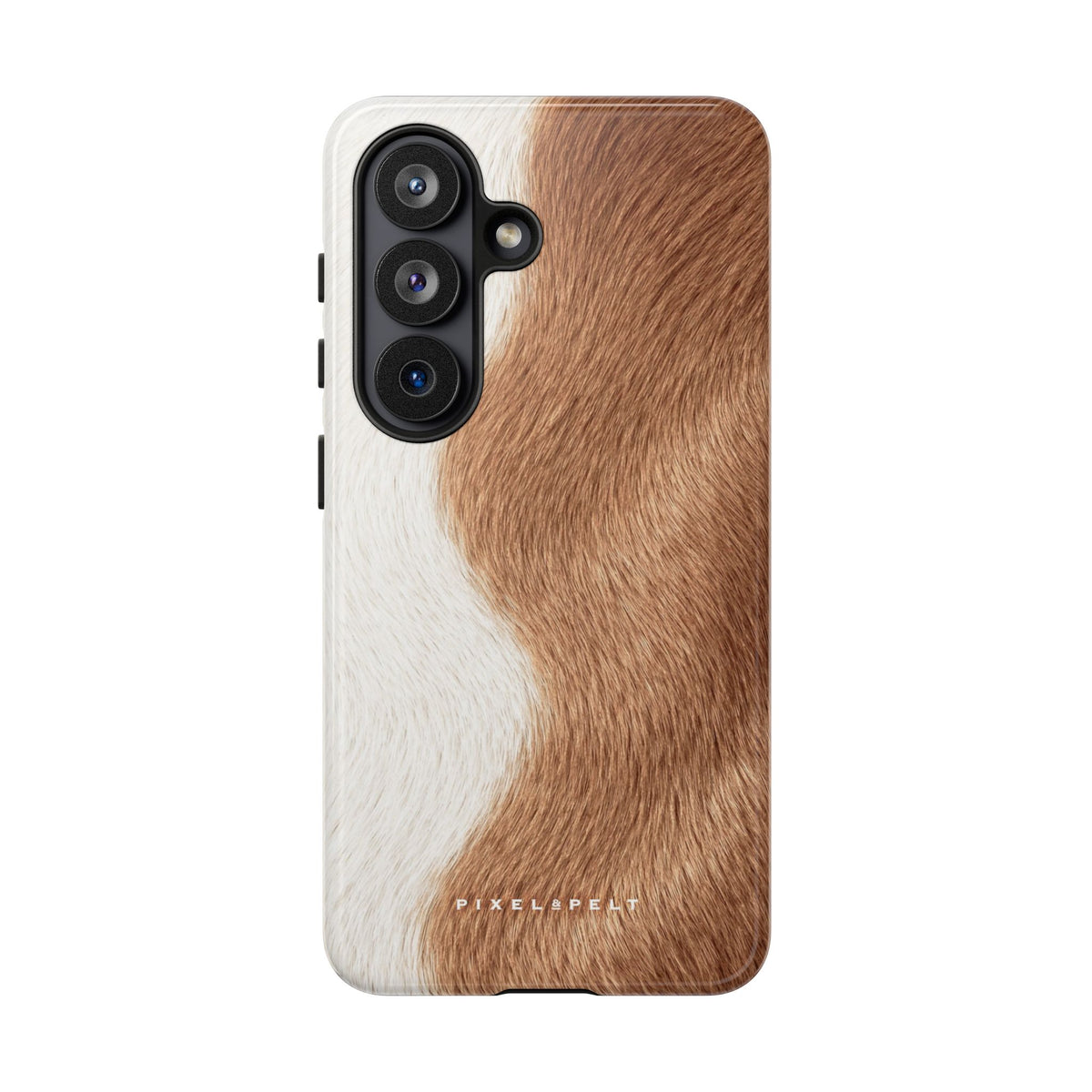 brown-white-bicolor-patched