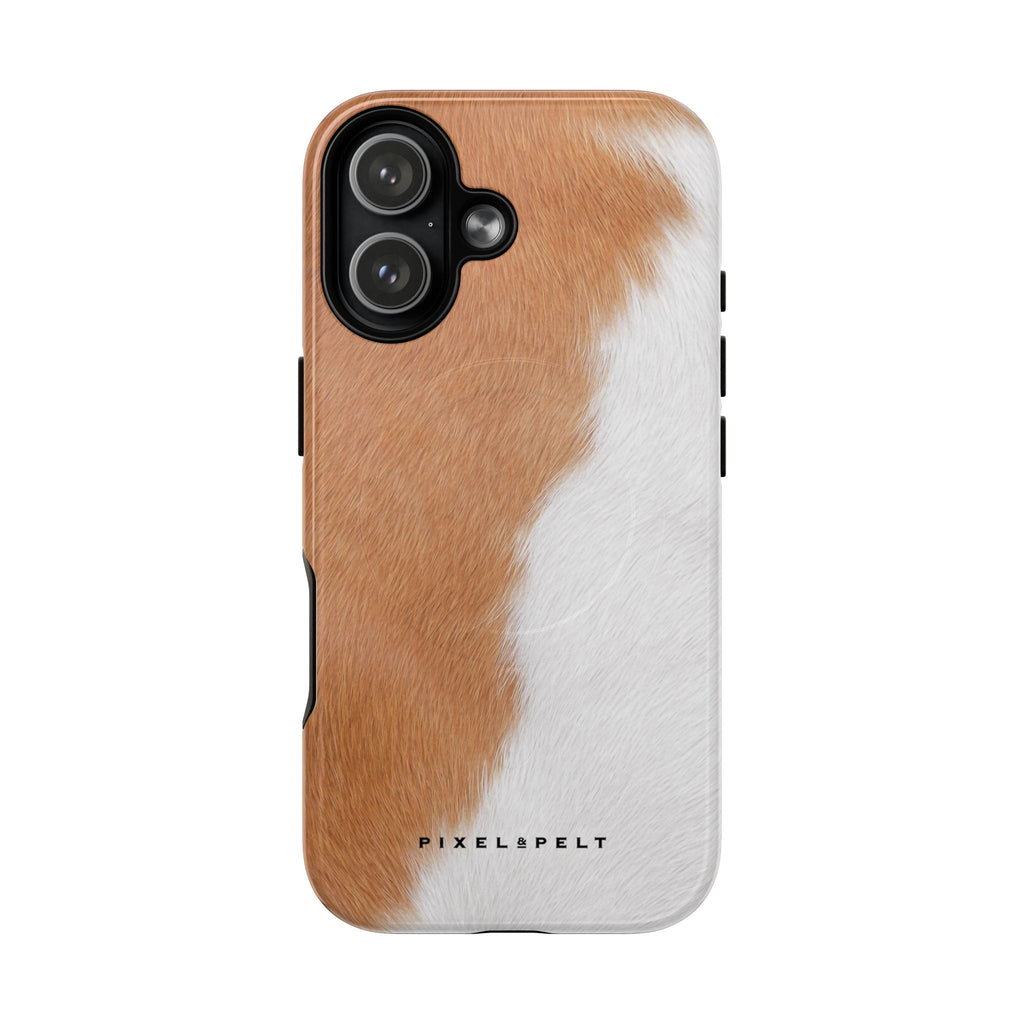 tan-white-bicolor-patched