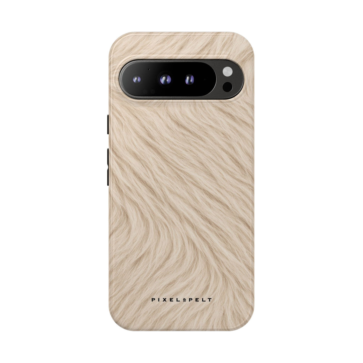 cream-beige-wavy