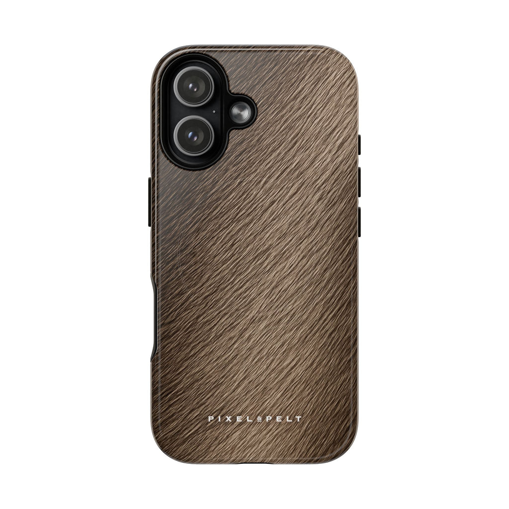 cool-grey-brown-silky
