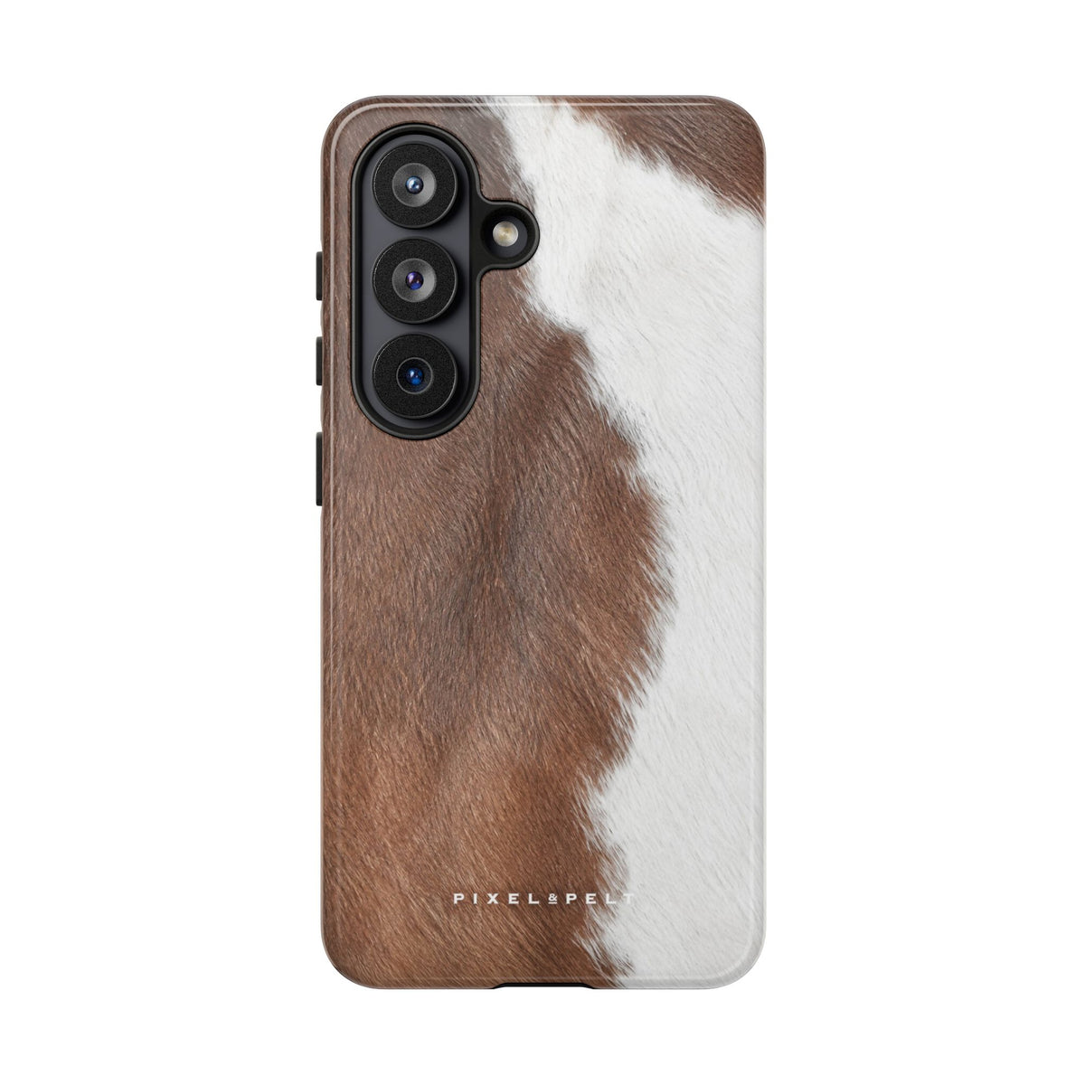 brown-white-bicolor-sharp
