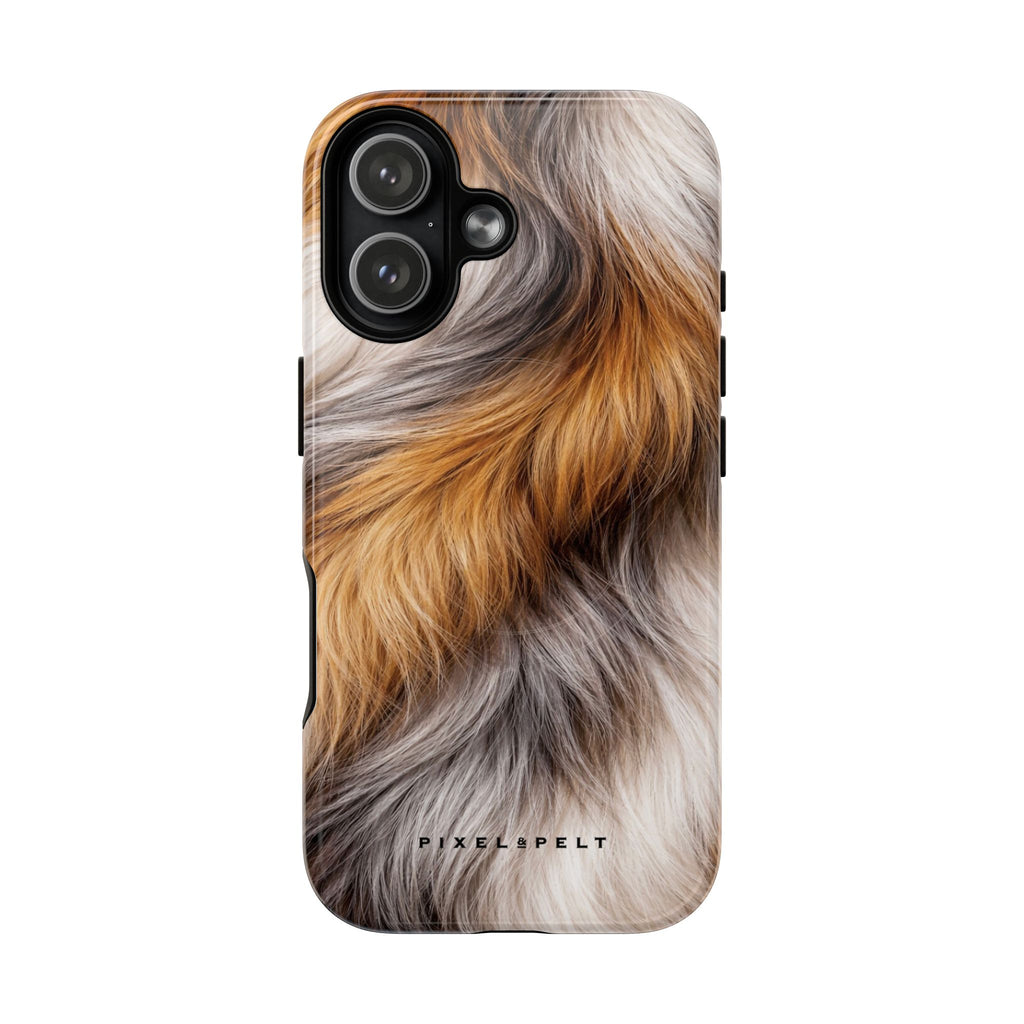 silver-gold-white-tricolor-swirled