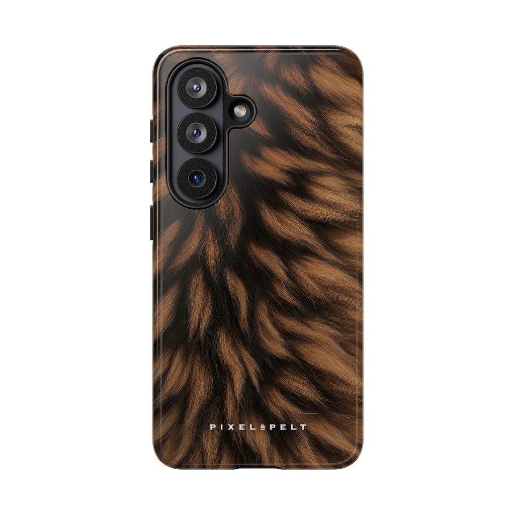 brown-chocolate-radial-streaked