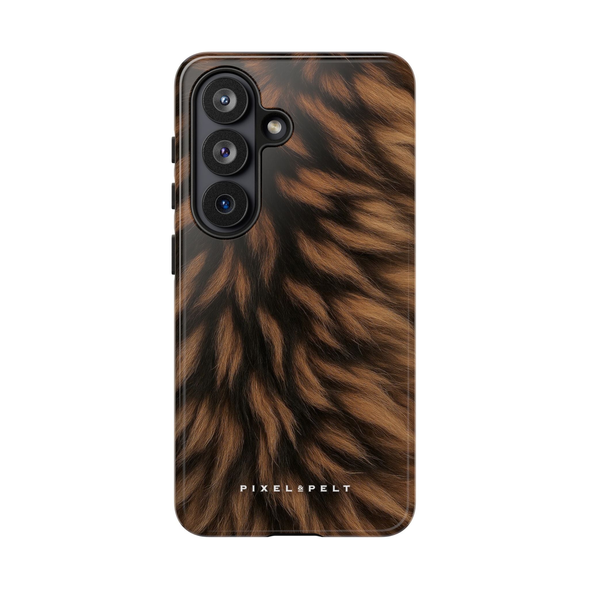 brown-chocolate-radial-streaked