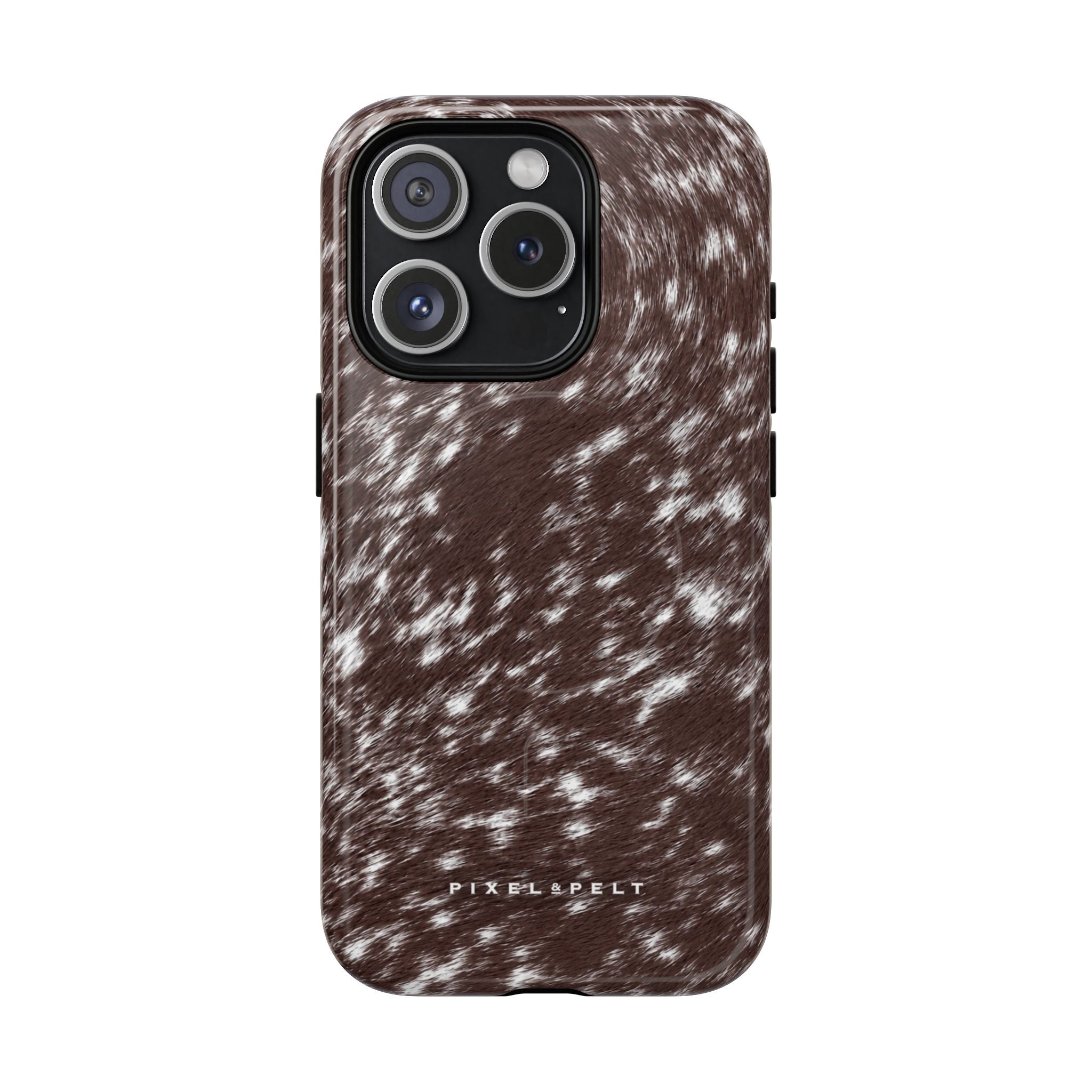 chocolate-swirled-dappled-brown