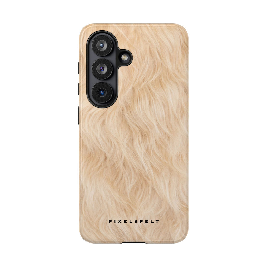 cream-beige-wavy-shaggy-1