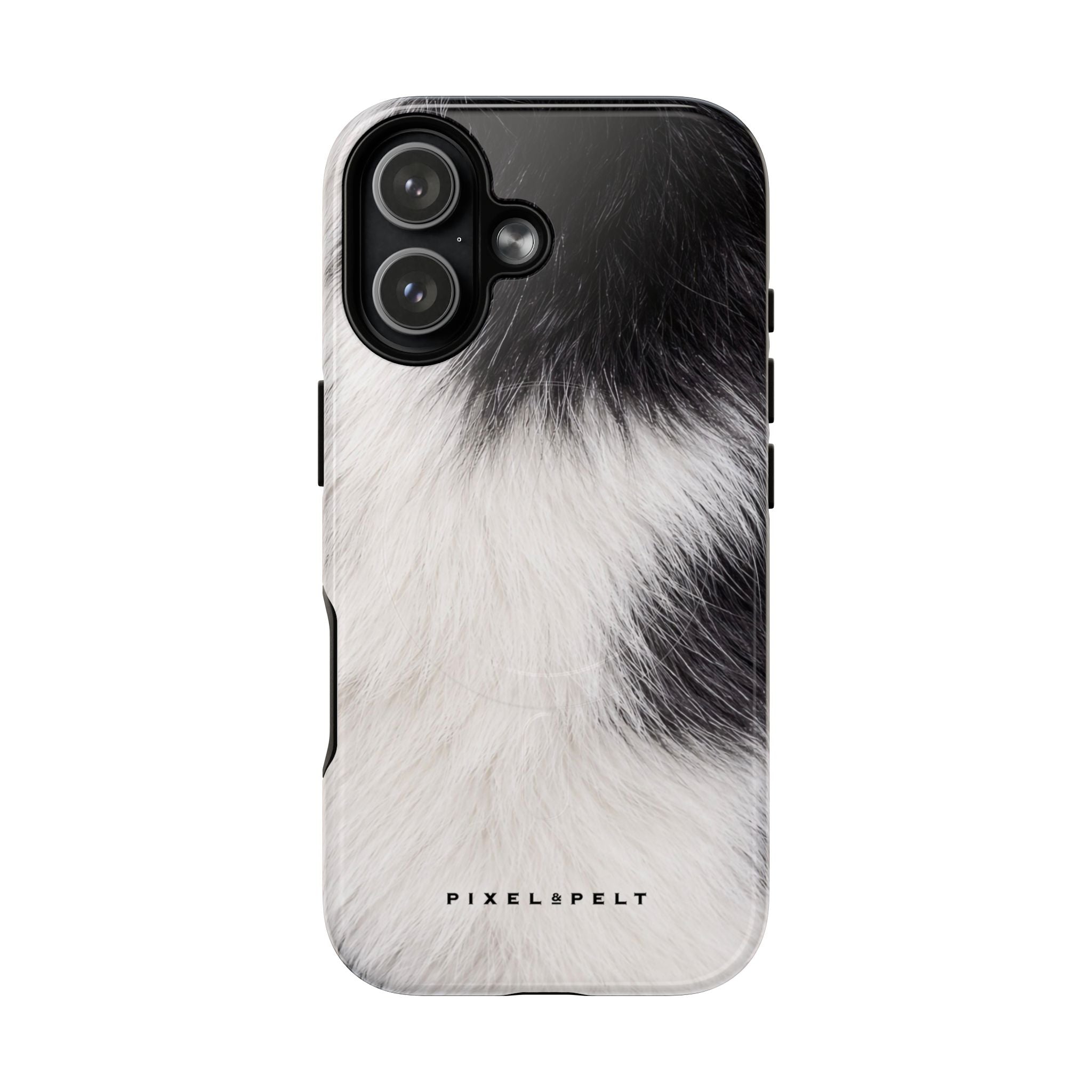 black-white-bicolor-piebald