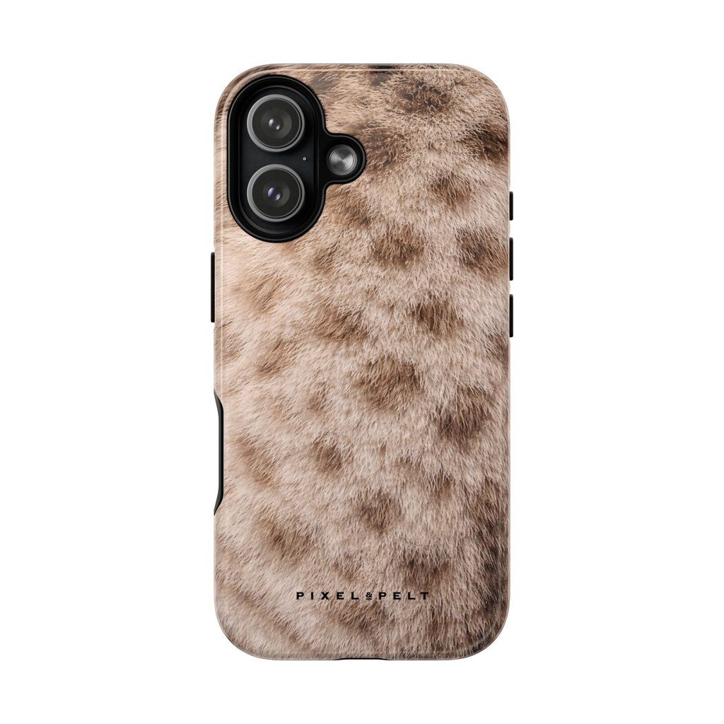 cream-beige-spotted-tabby