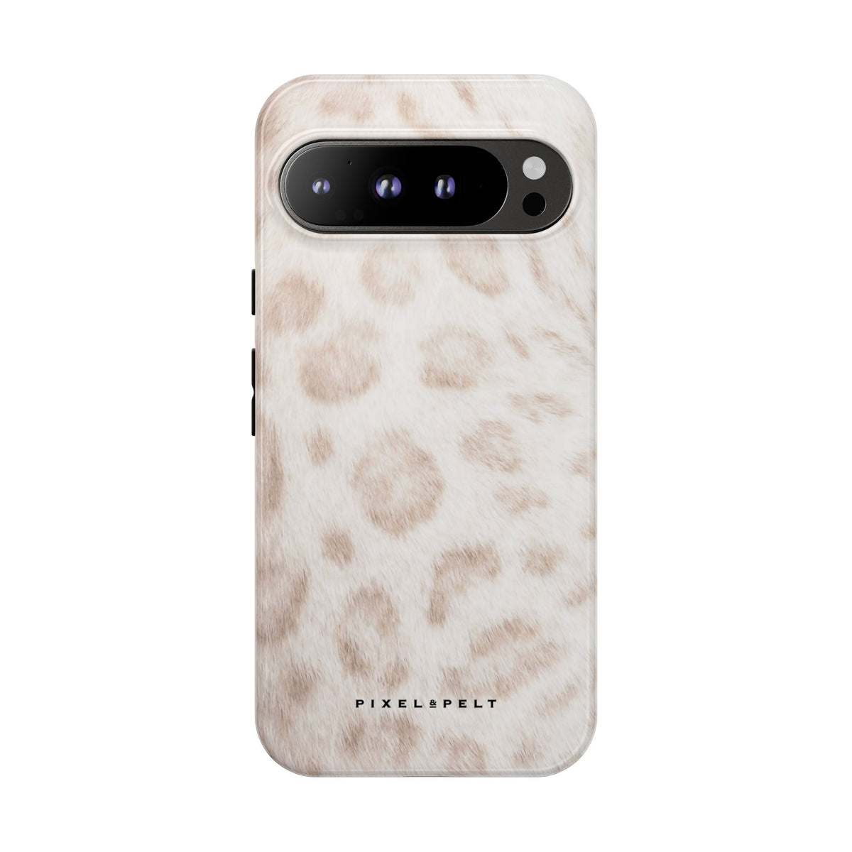 cream-white-spotted-tan