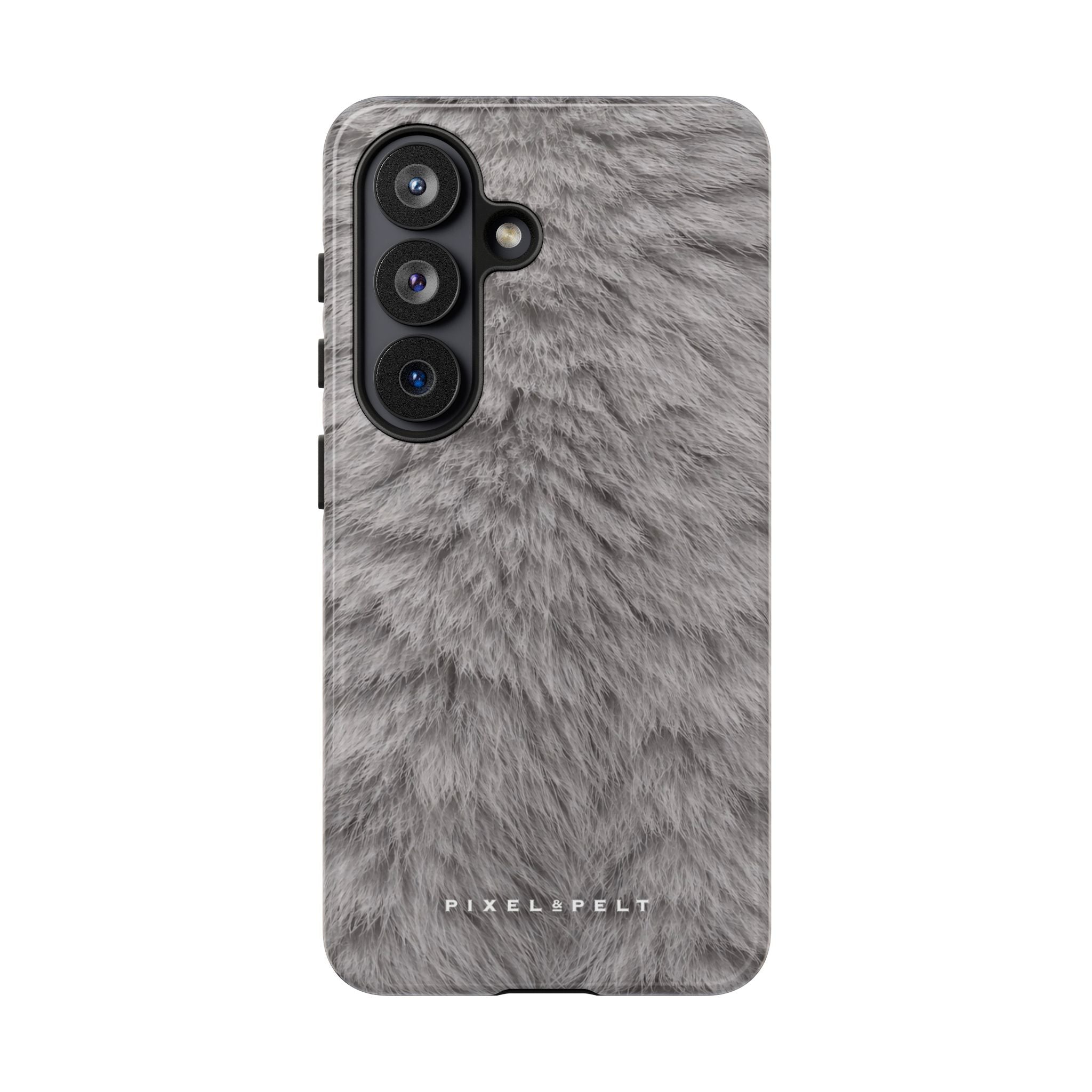 silver-grey-ripple
