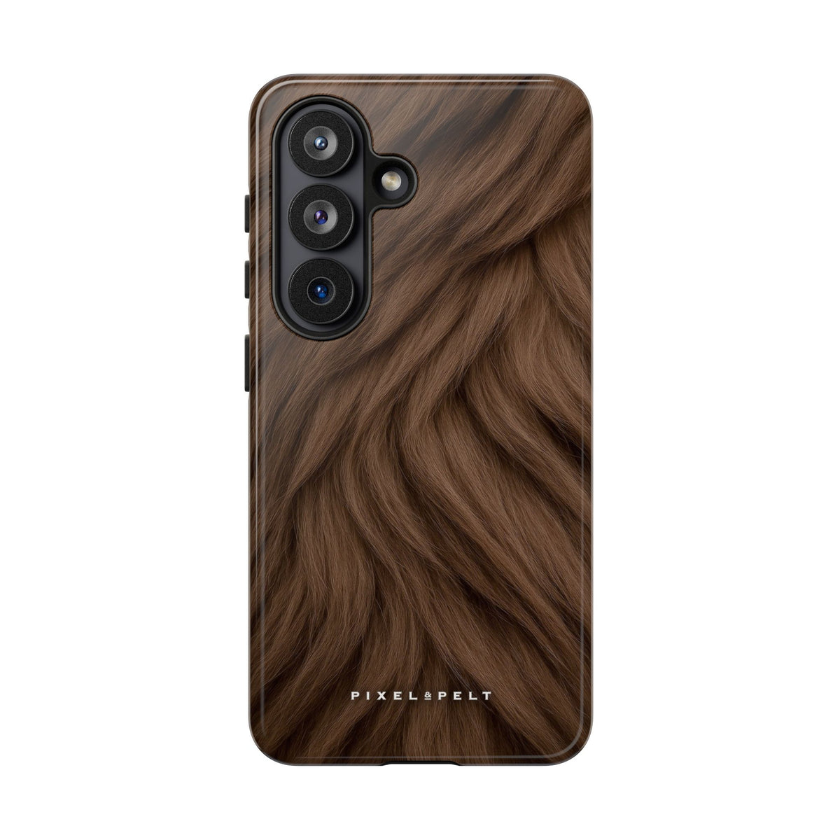chocolate-mahogany-wavy