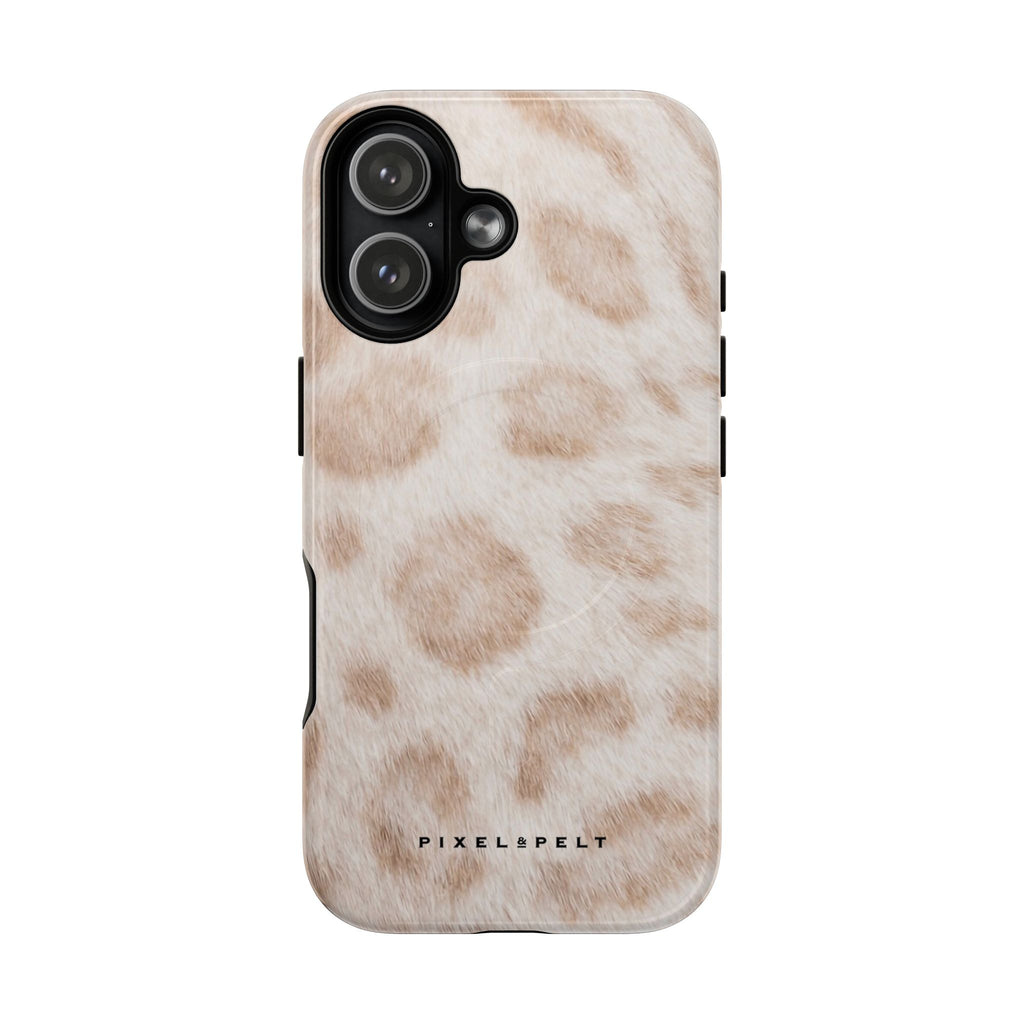 cream-white-spotted-tan