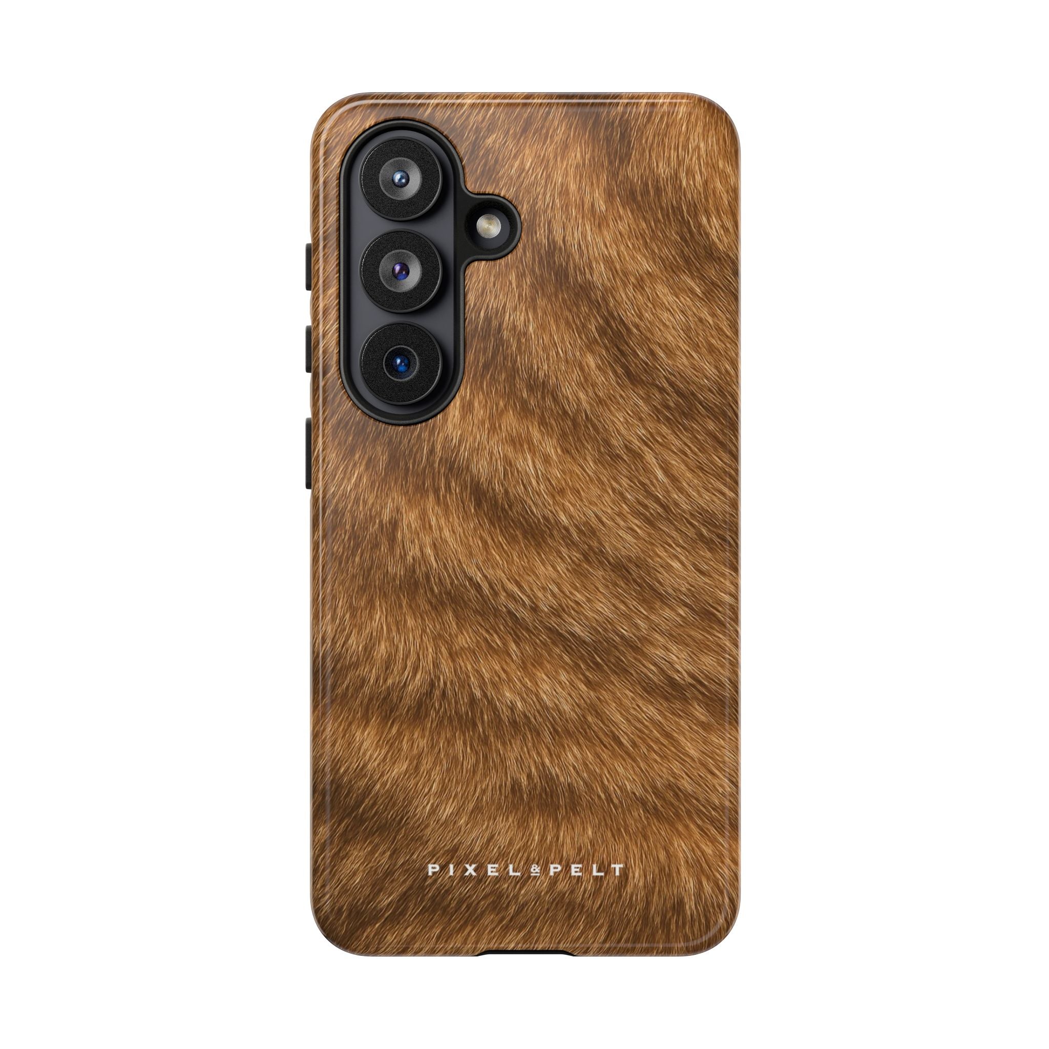 warm-brown-tawny-fur