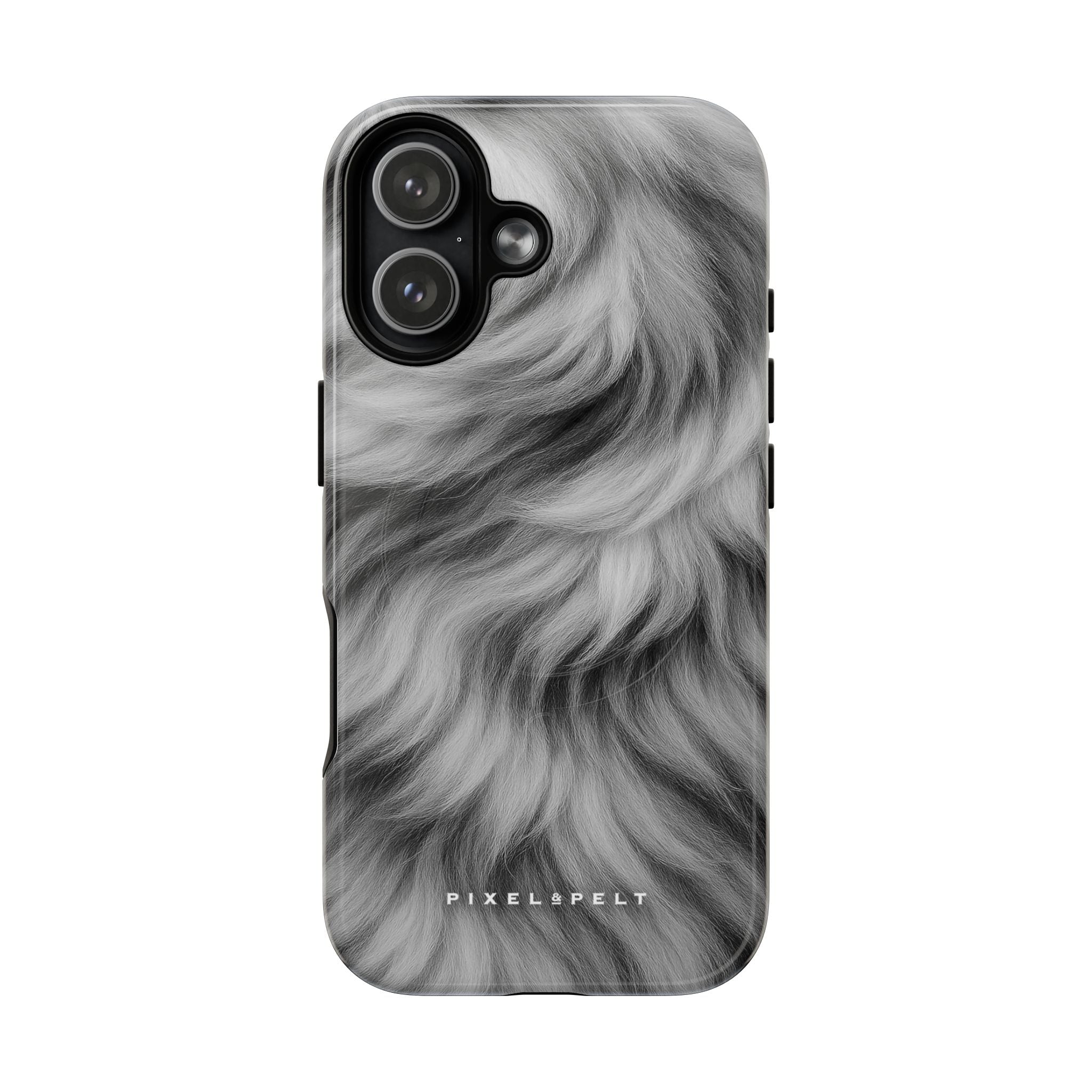 silver-grey-swirled