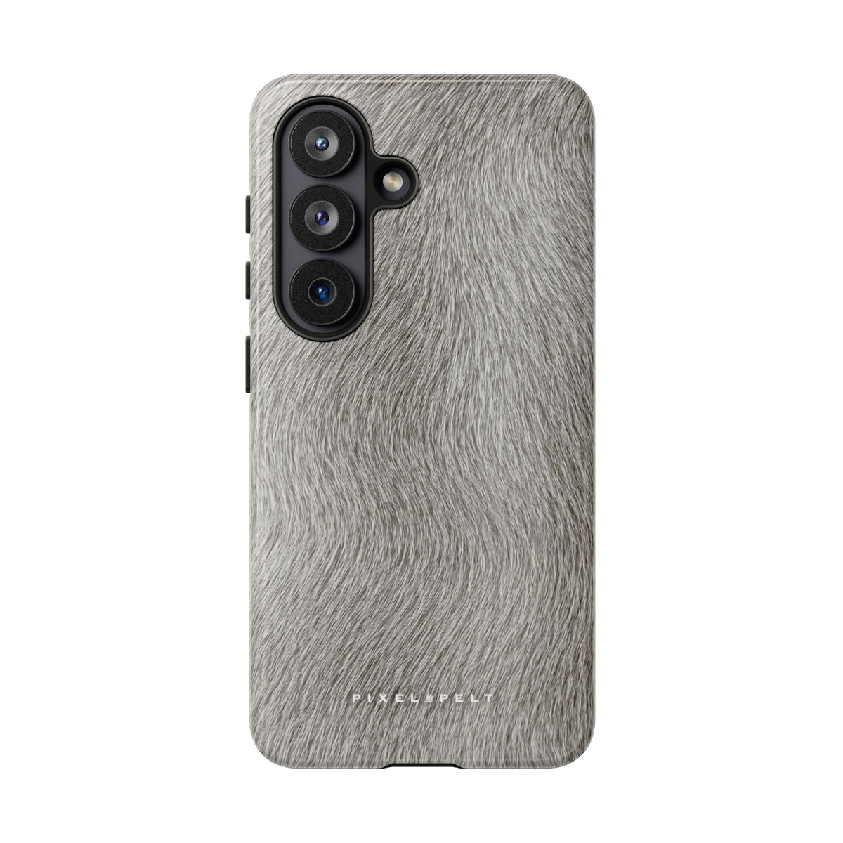 silver-grey-smooth-1