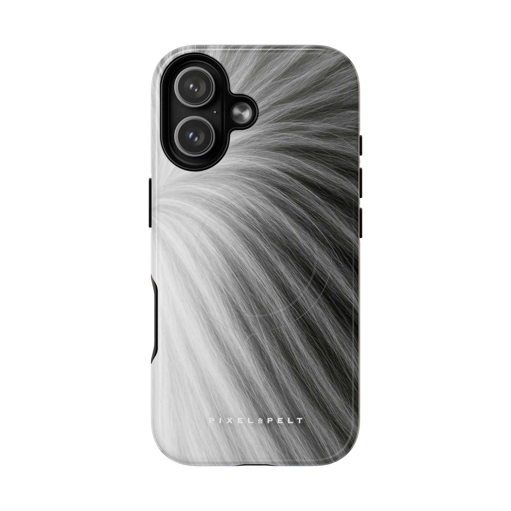 white-grey-black-swirled