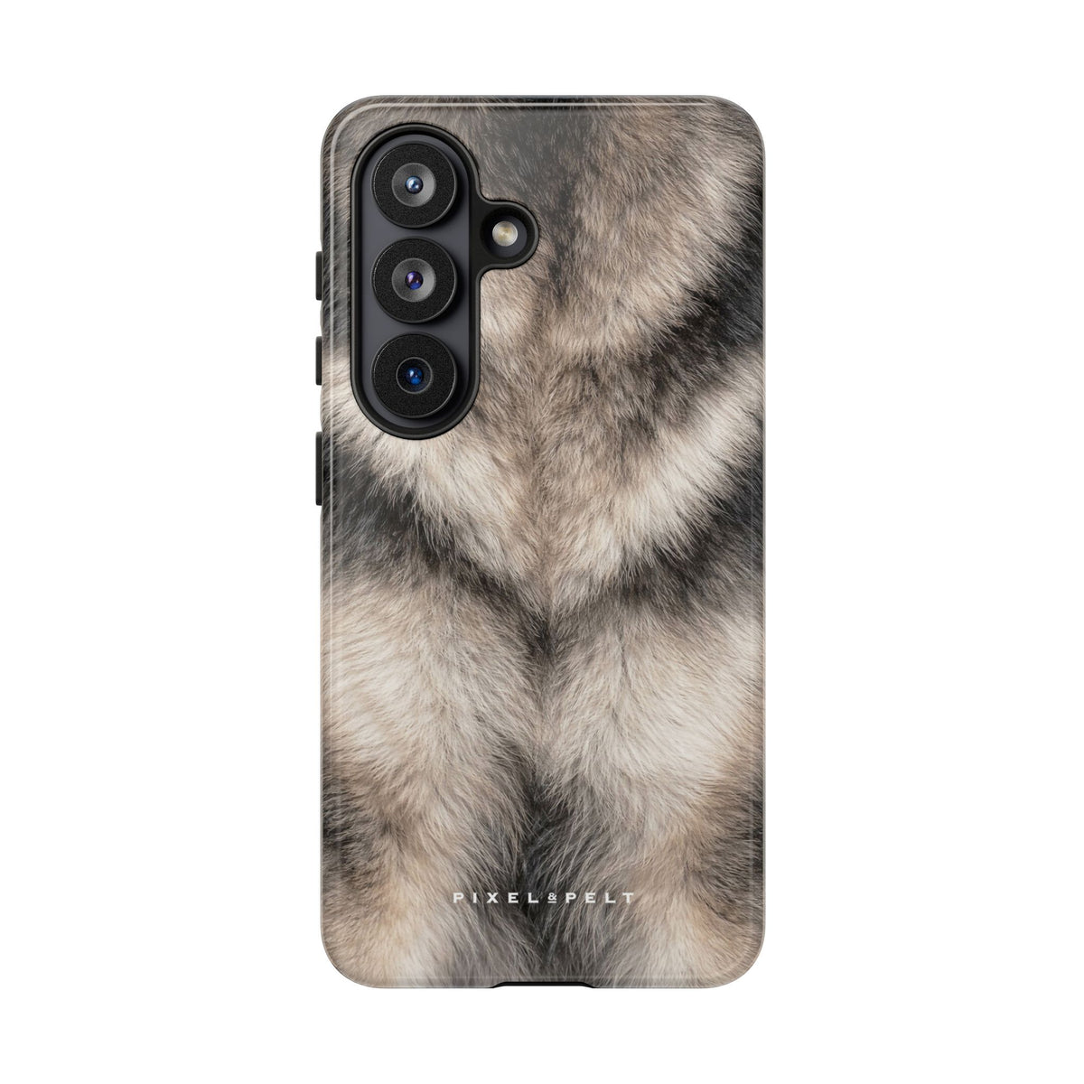 silver-cream-dark-striped