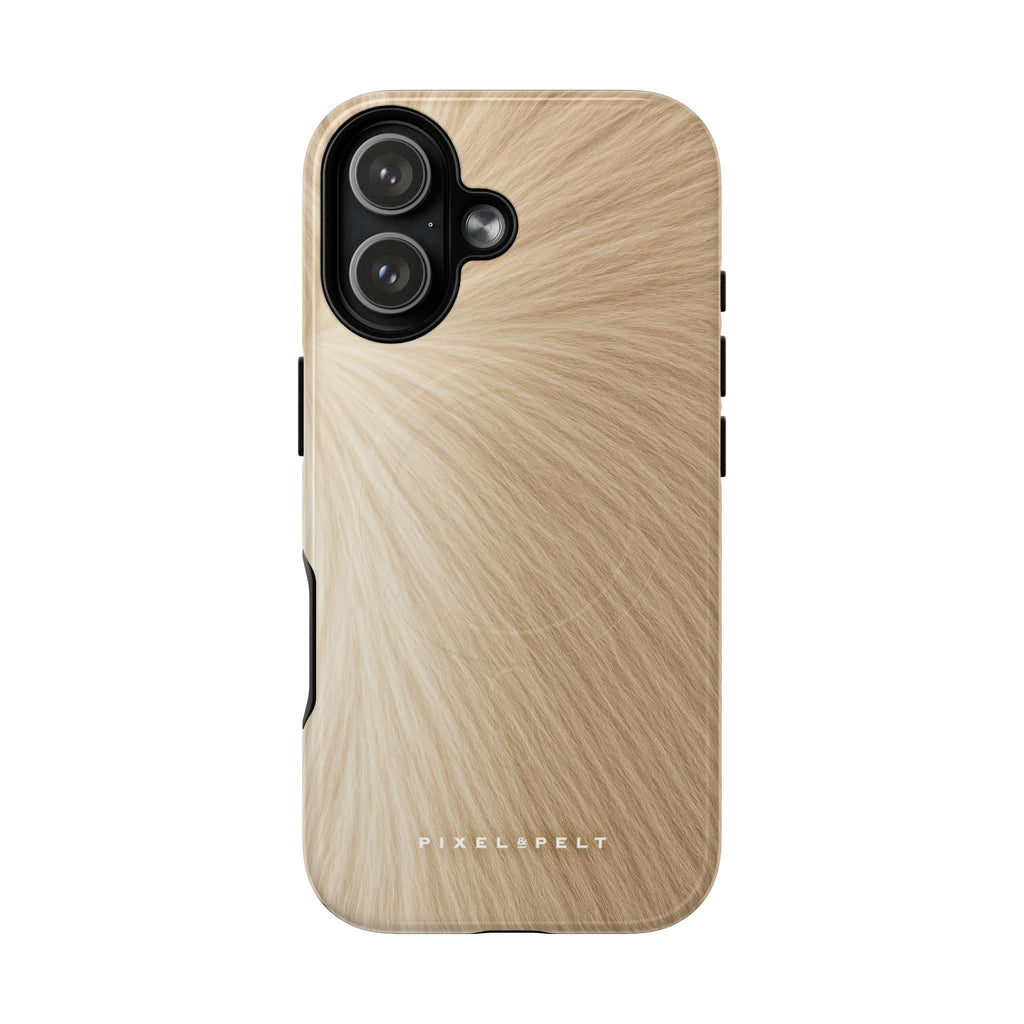 cream-beige-swirled-fur