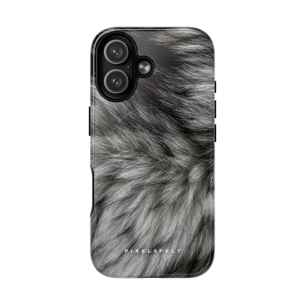 silver-grey-dark-swirled