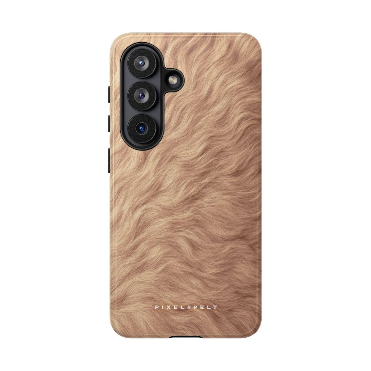 golden-tan-wavy