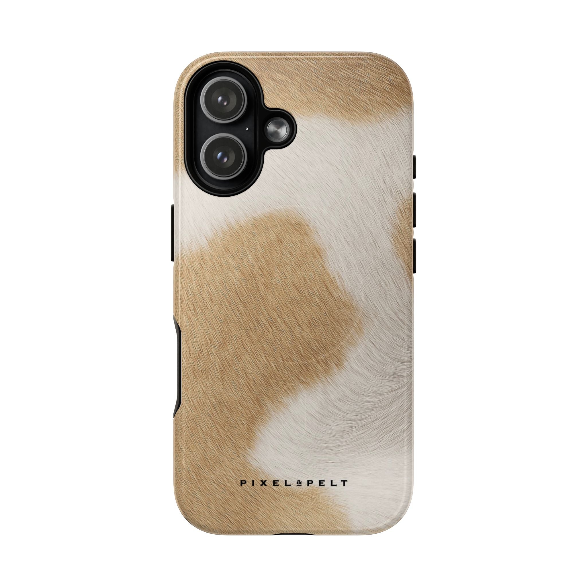 tan-cream-swirled-piebald