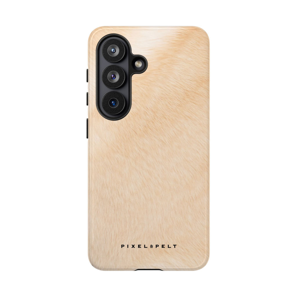 cream-beige-warm-swirled