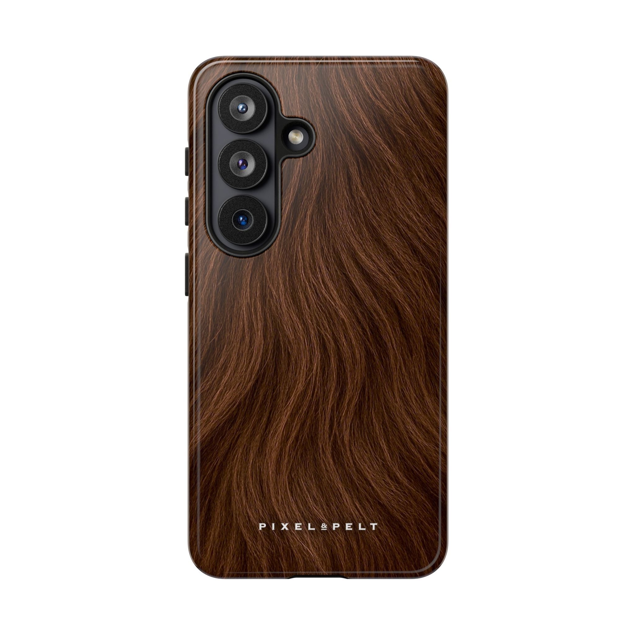 chocolate-brown-wavy