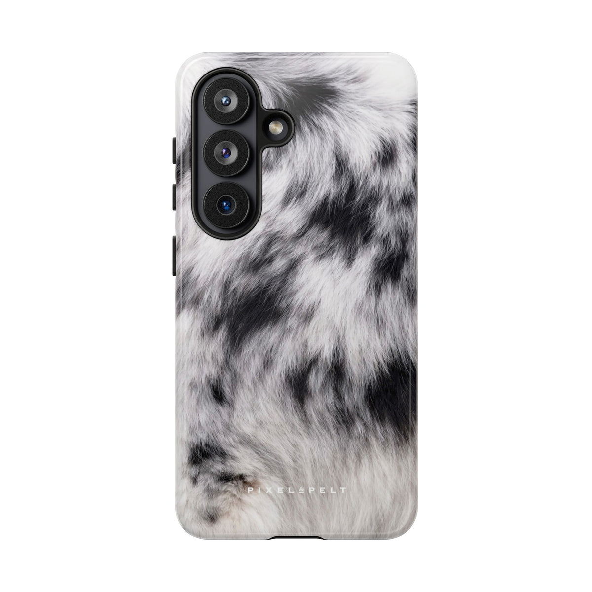 black-white-spotted-grey