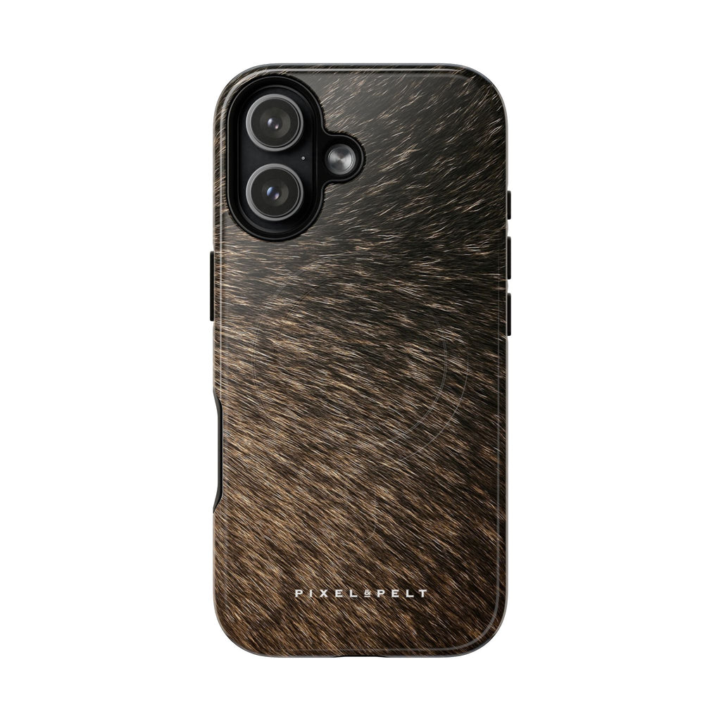 dark-brown-black-saddle