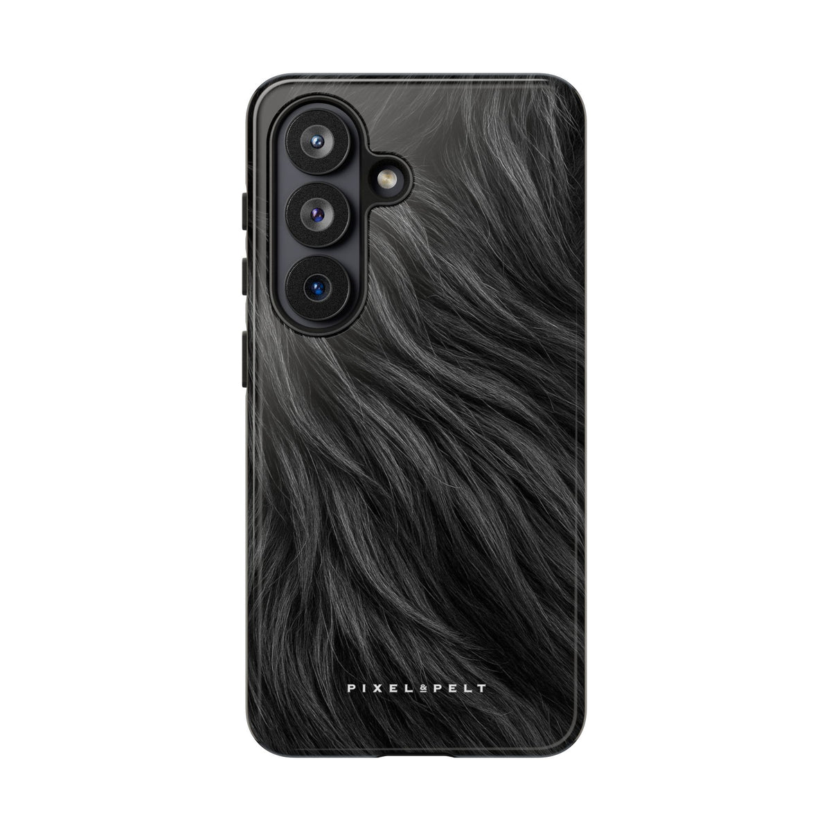 solid-black-dark