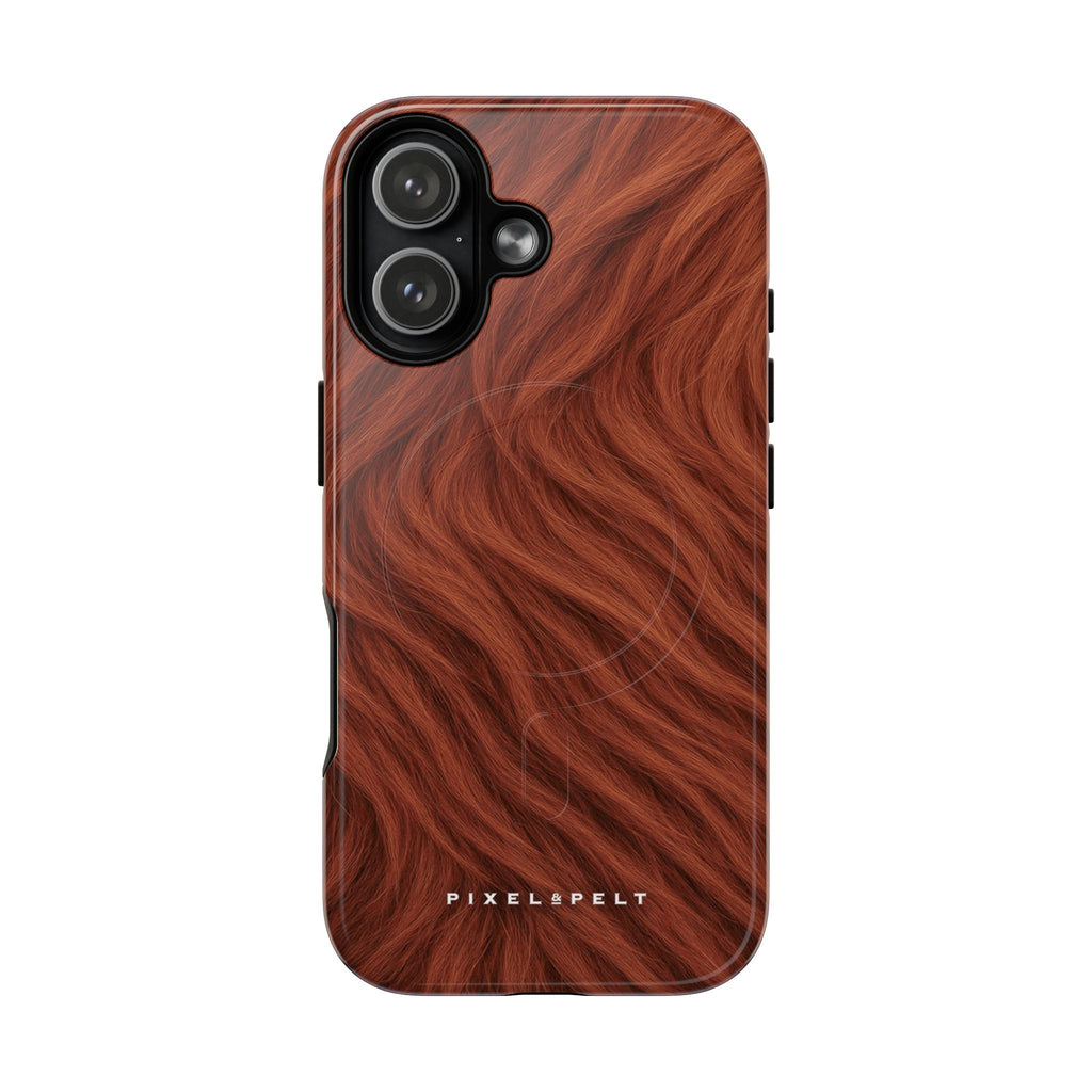 auburn-mahogany-wavy