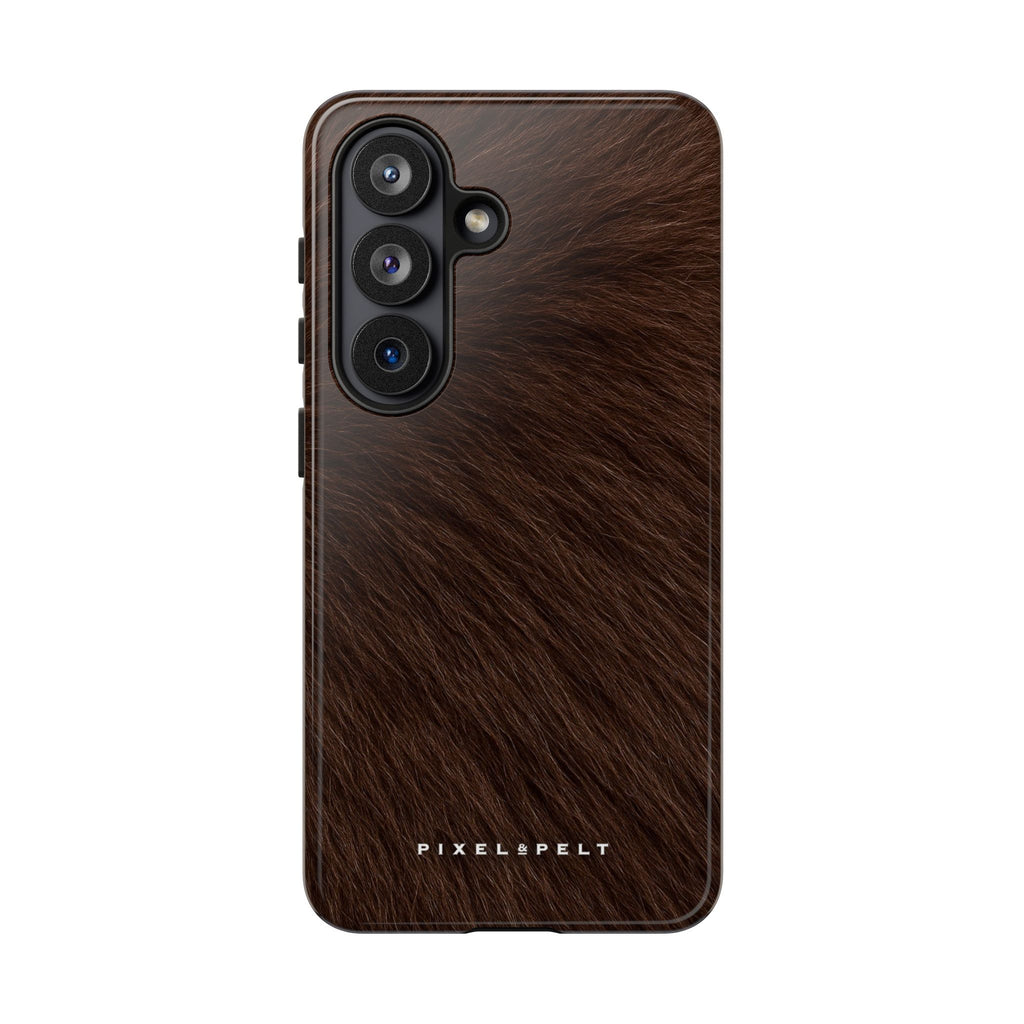 rich-chocolate-brown-swirled