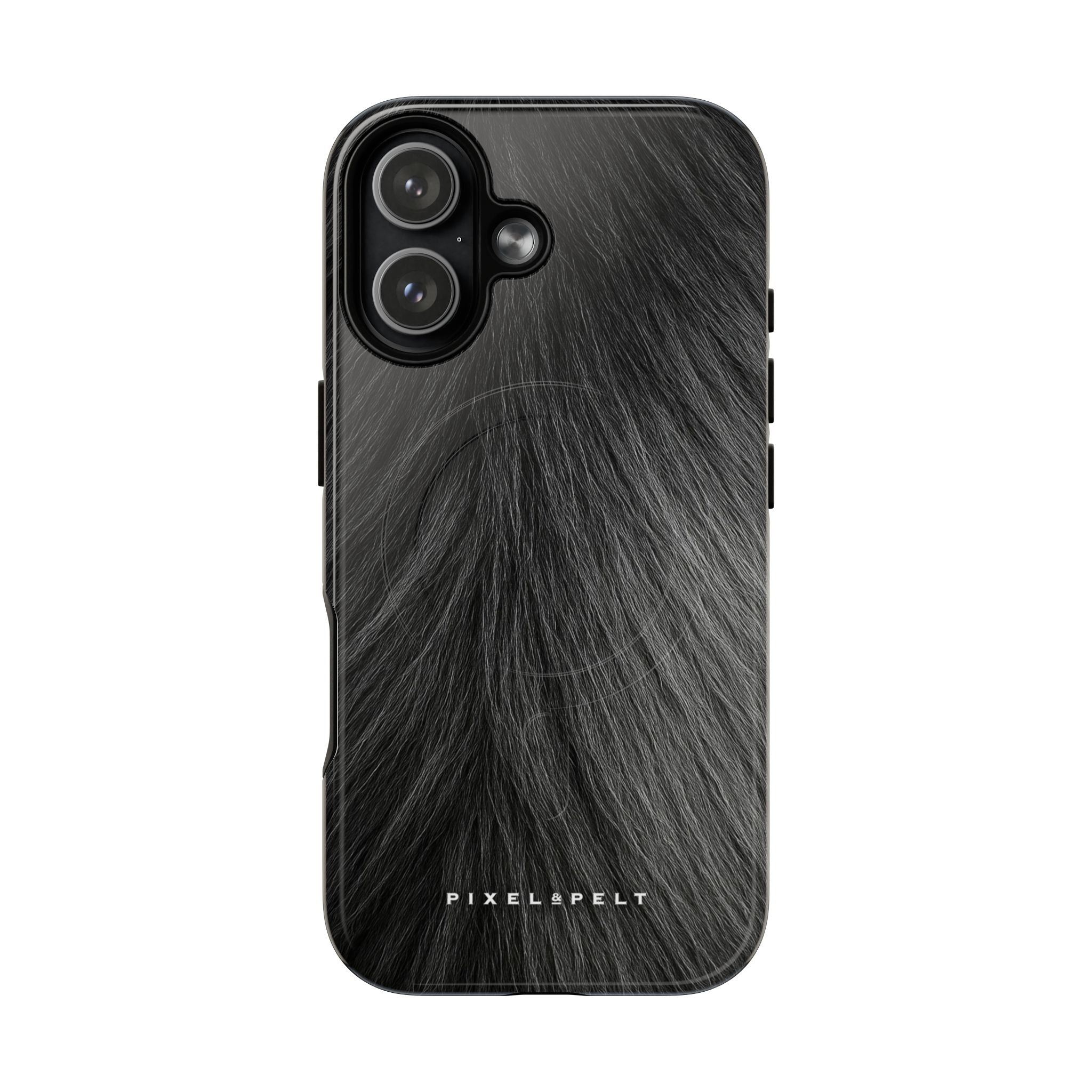 dark-silver-black-shaggy