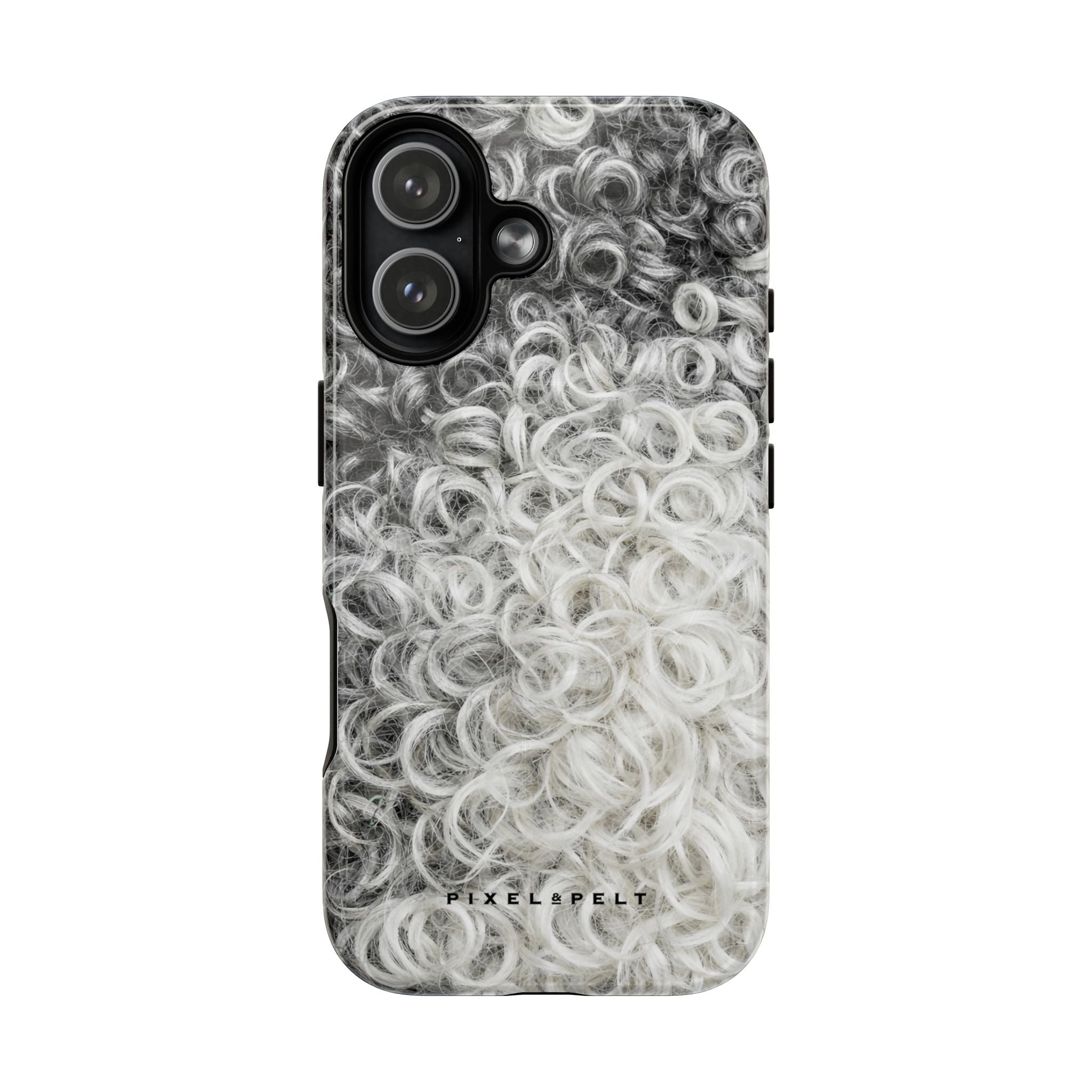 grey-white-curly-gradient