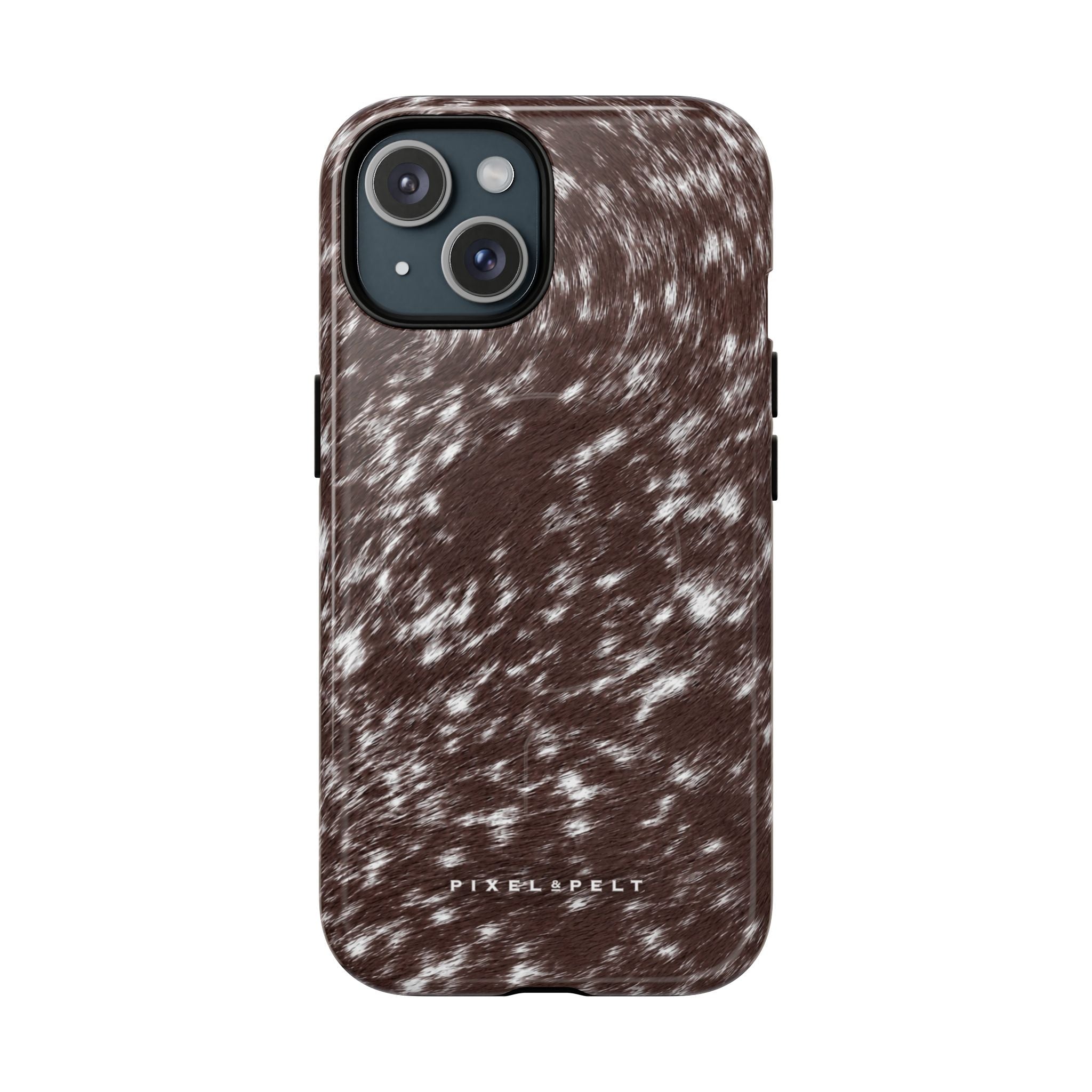 chocolate-swirled-dappled-brown