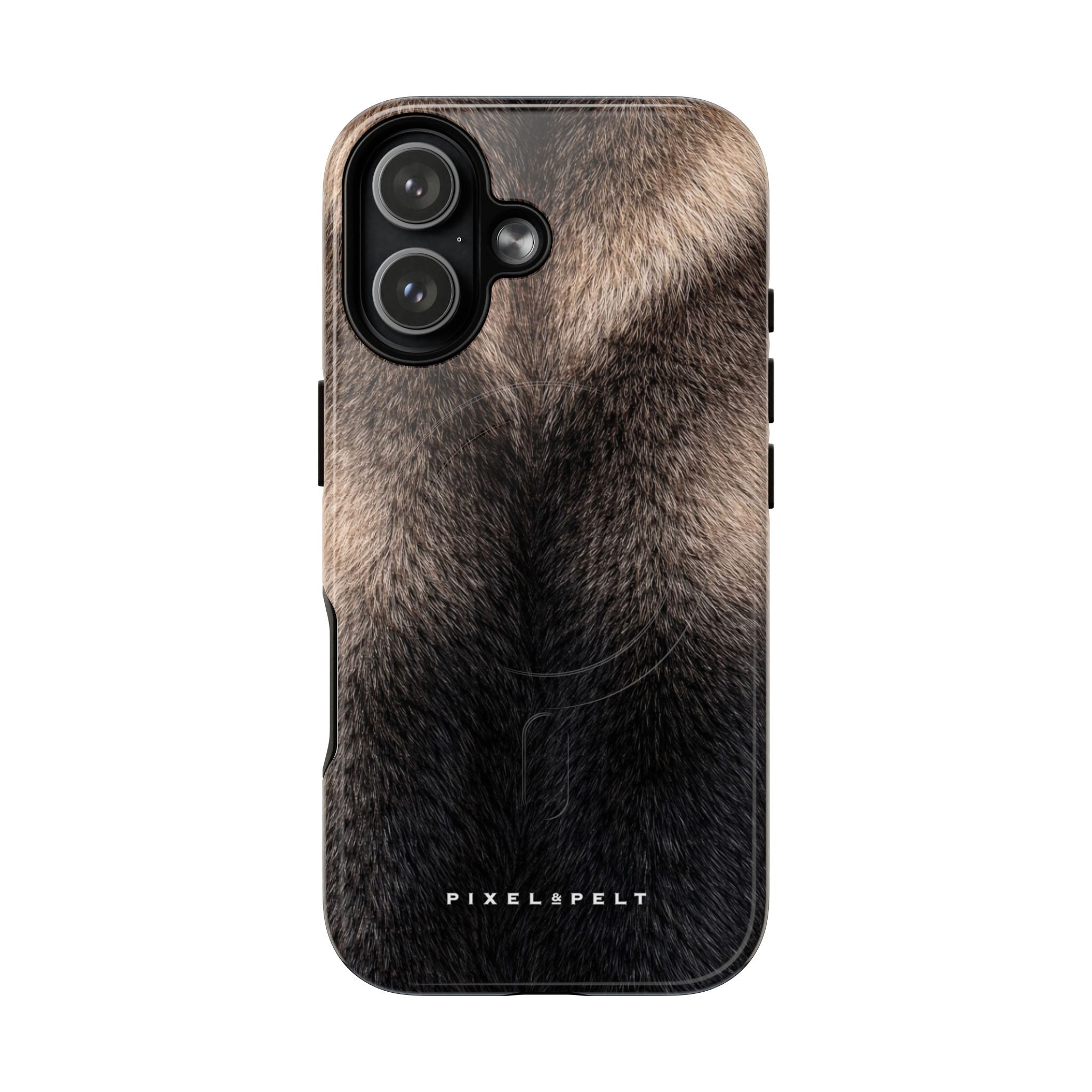 dark-grey-black-saddle-silver