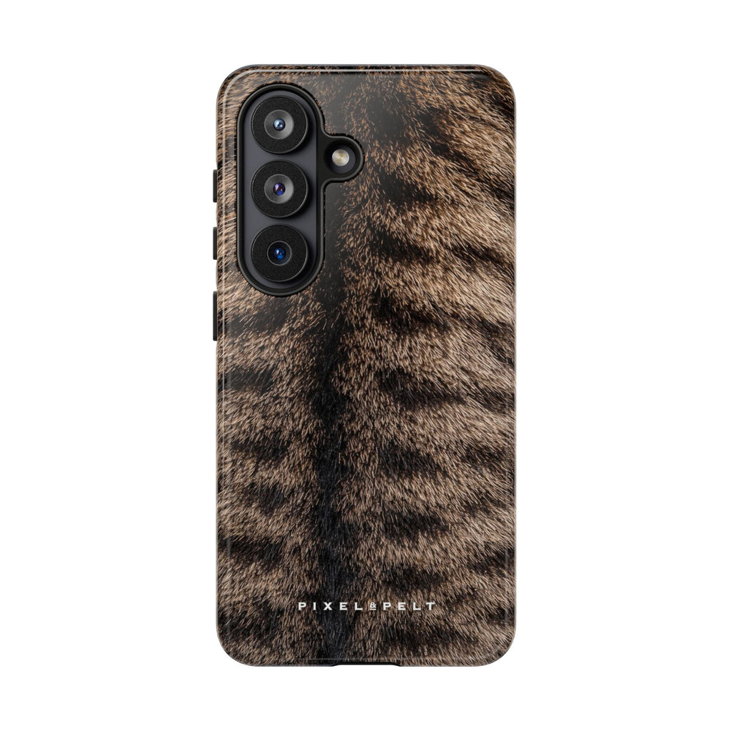 dark-brown-striped-tabby