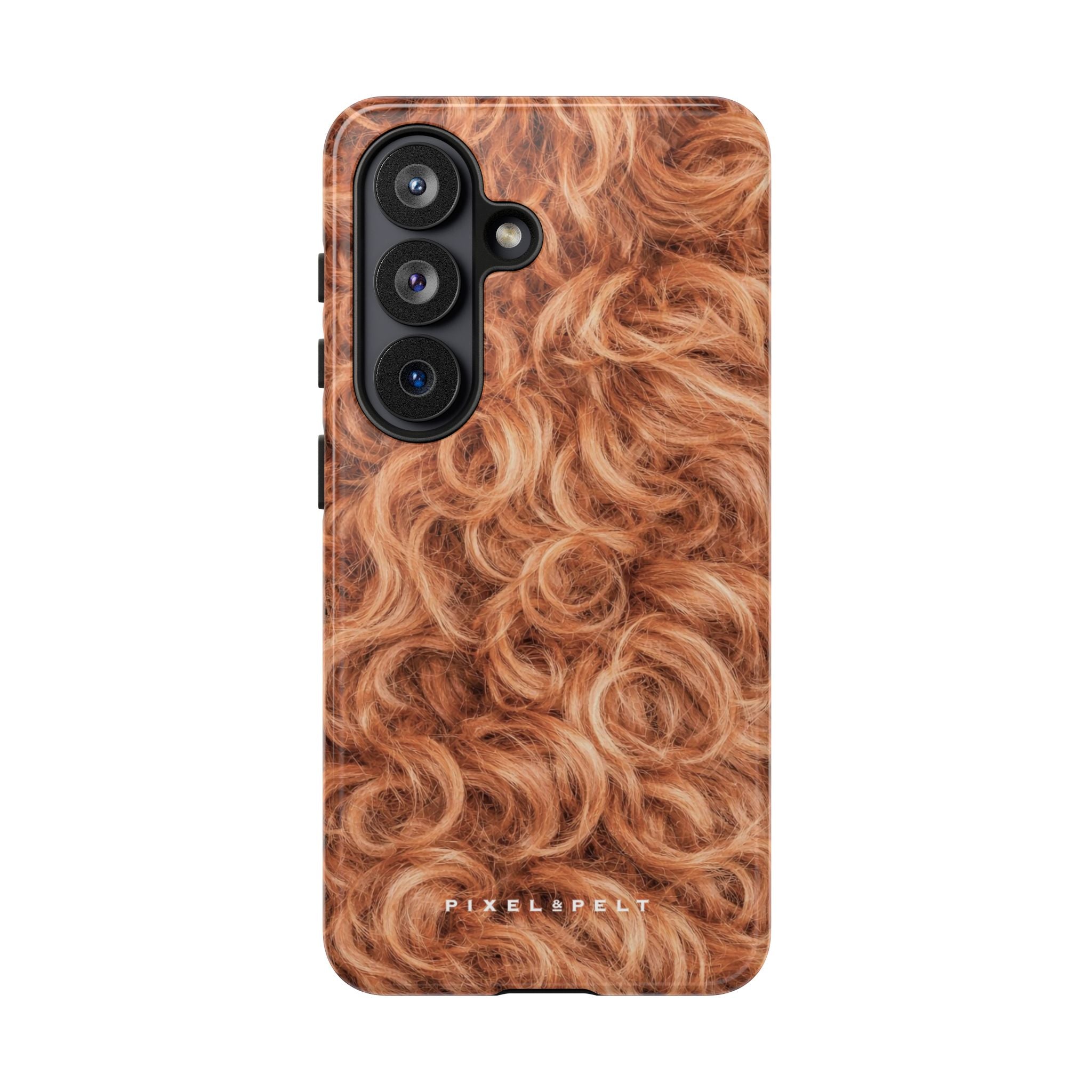 auburn-copper-curly