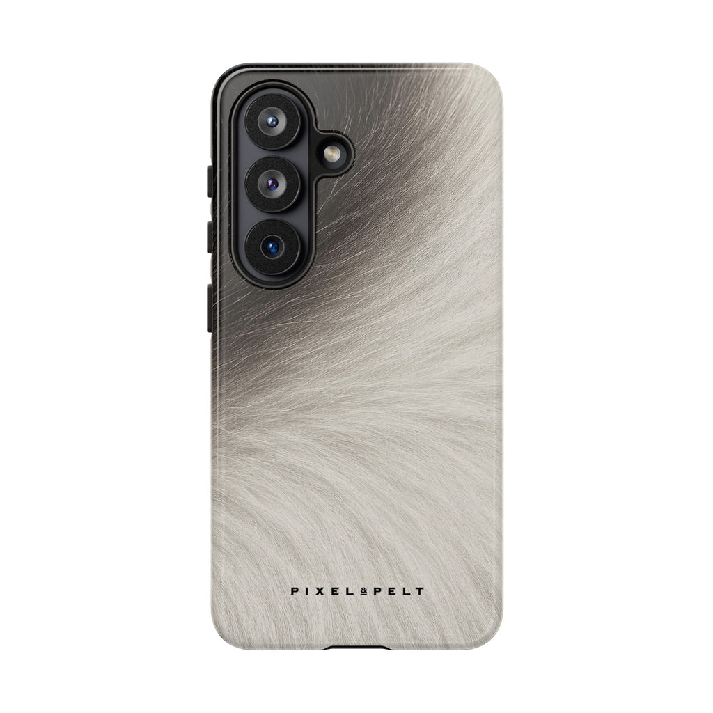 black-white-bicolor-gradient
