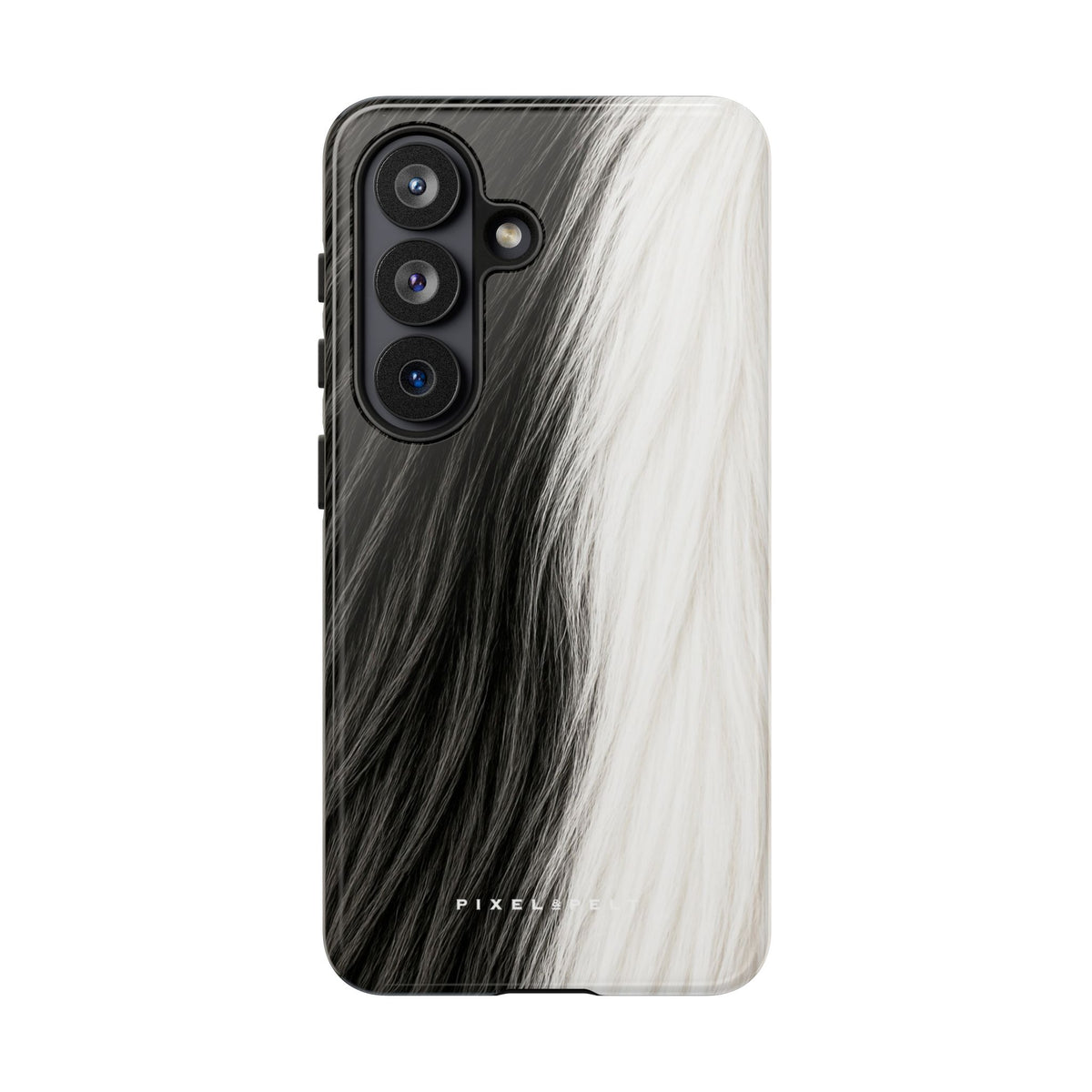 black-white-bicolor