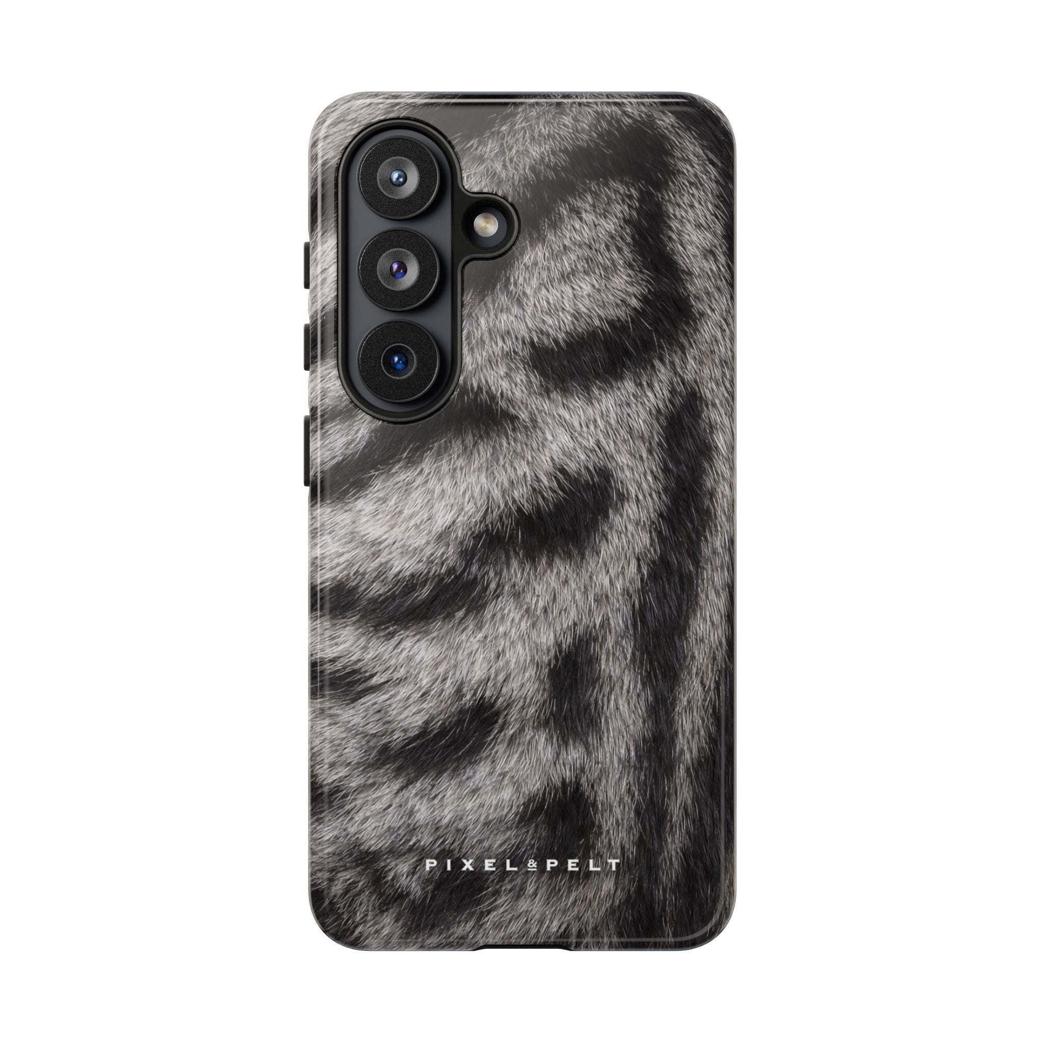 silver-grey-black-striped-tiger