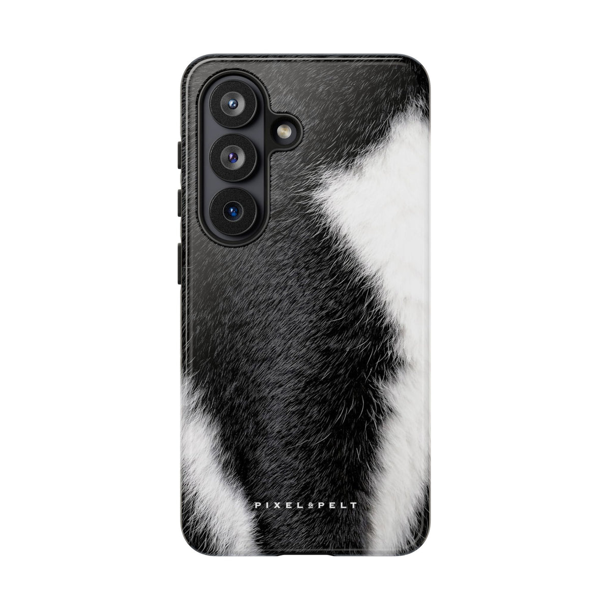black-white-bicolor-patched