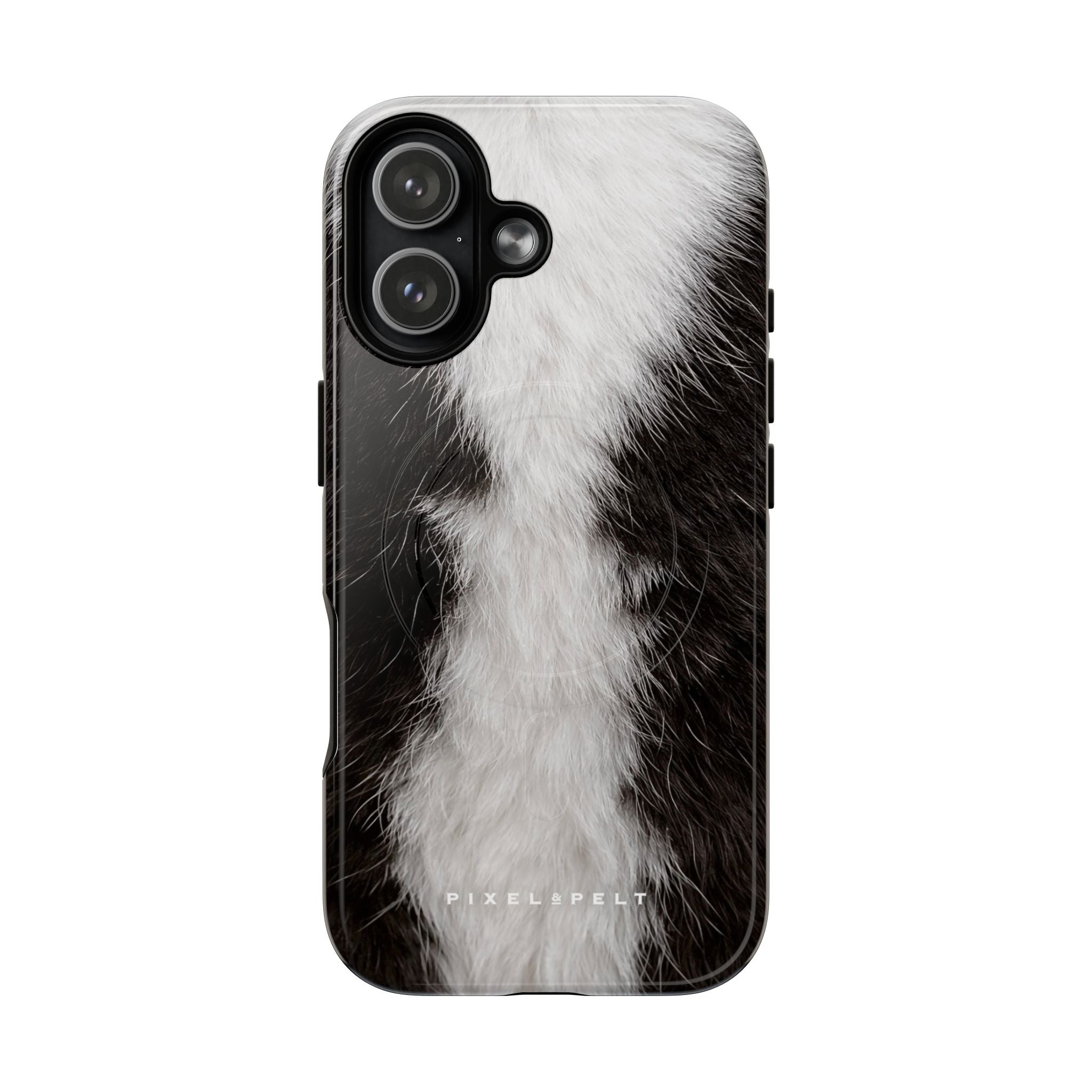 black-white-stripe-bicolor