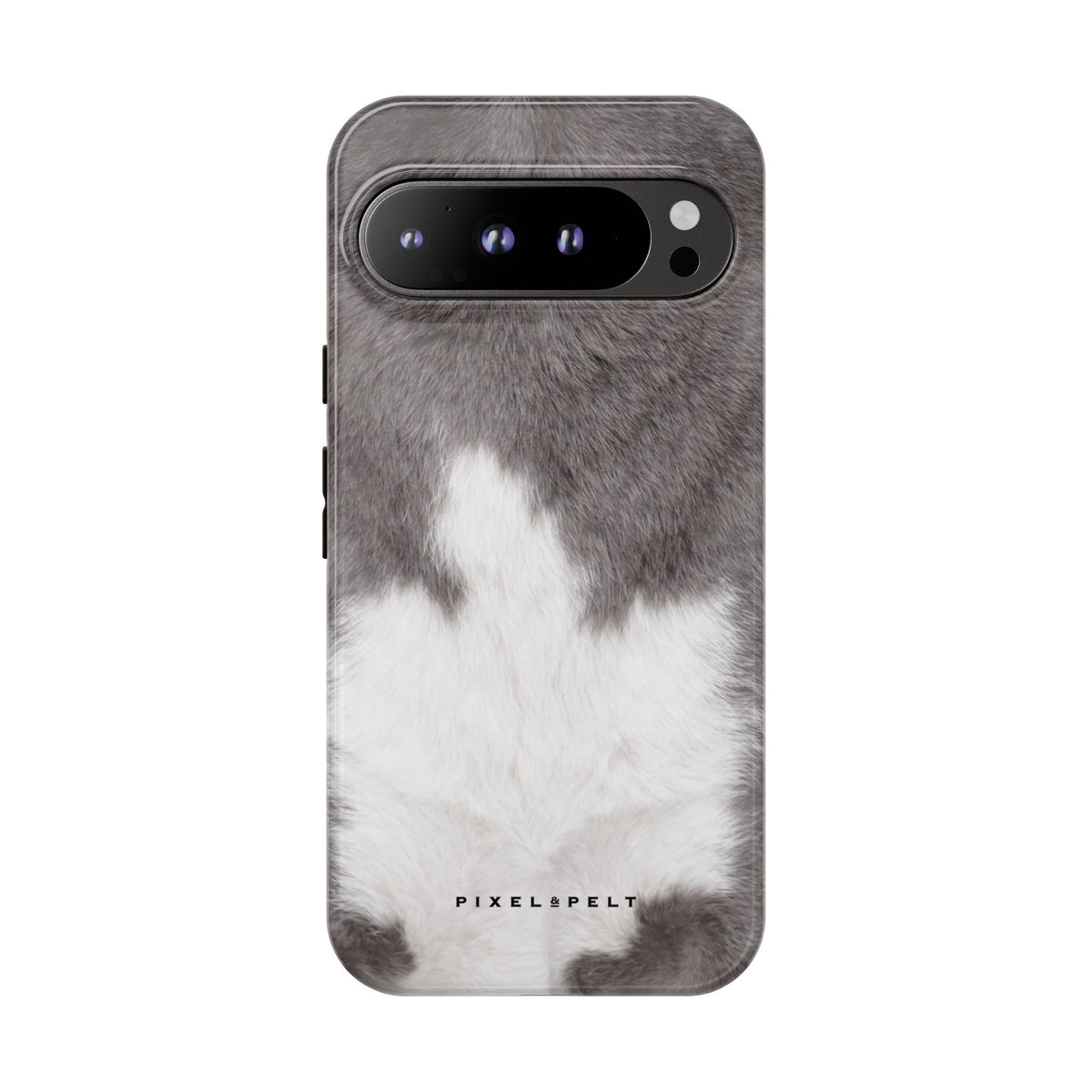 dark-grey-white-bicolor