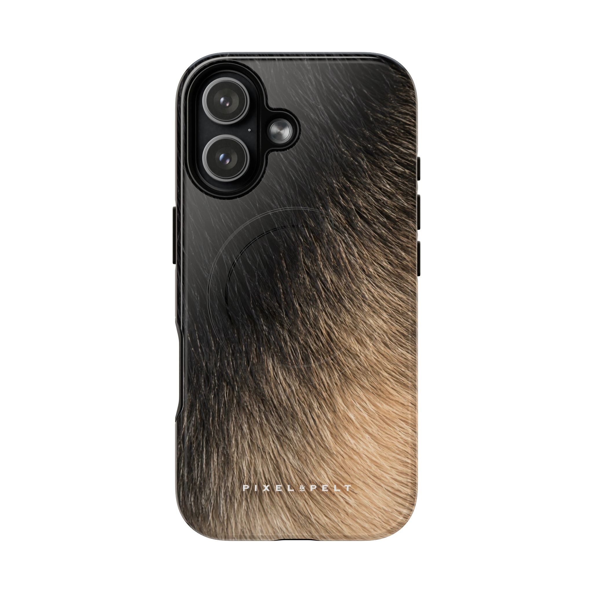 black-tan-short-ombre