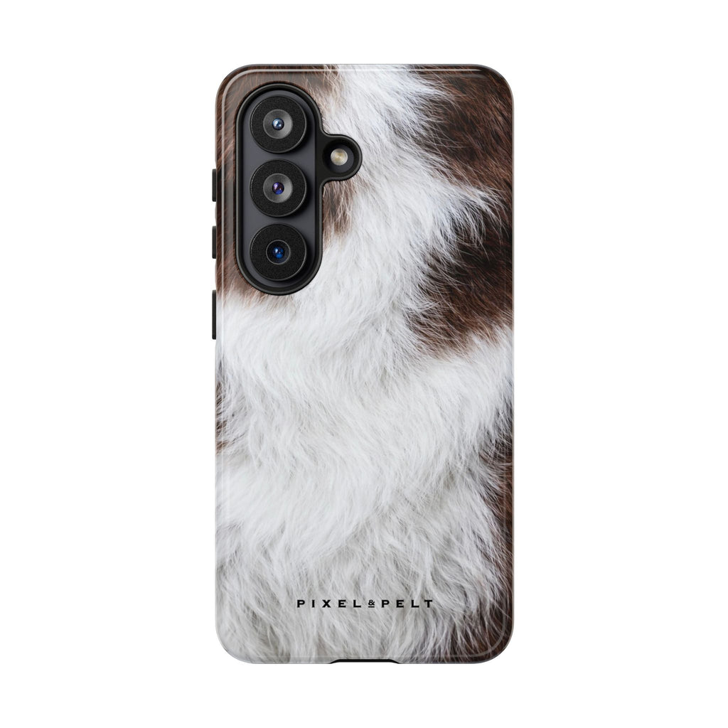 brown-white-piebald-patch