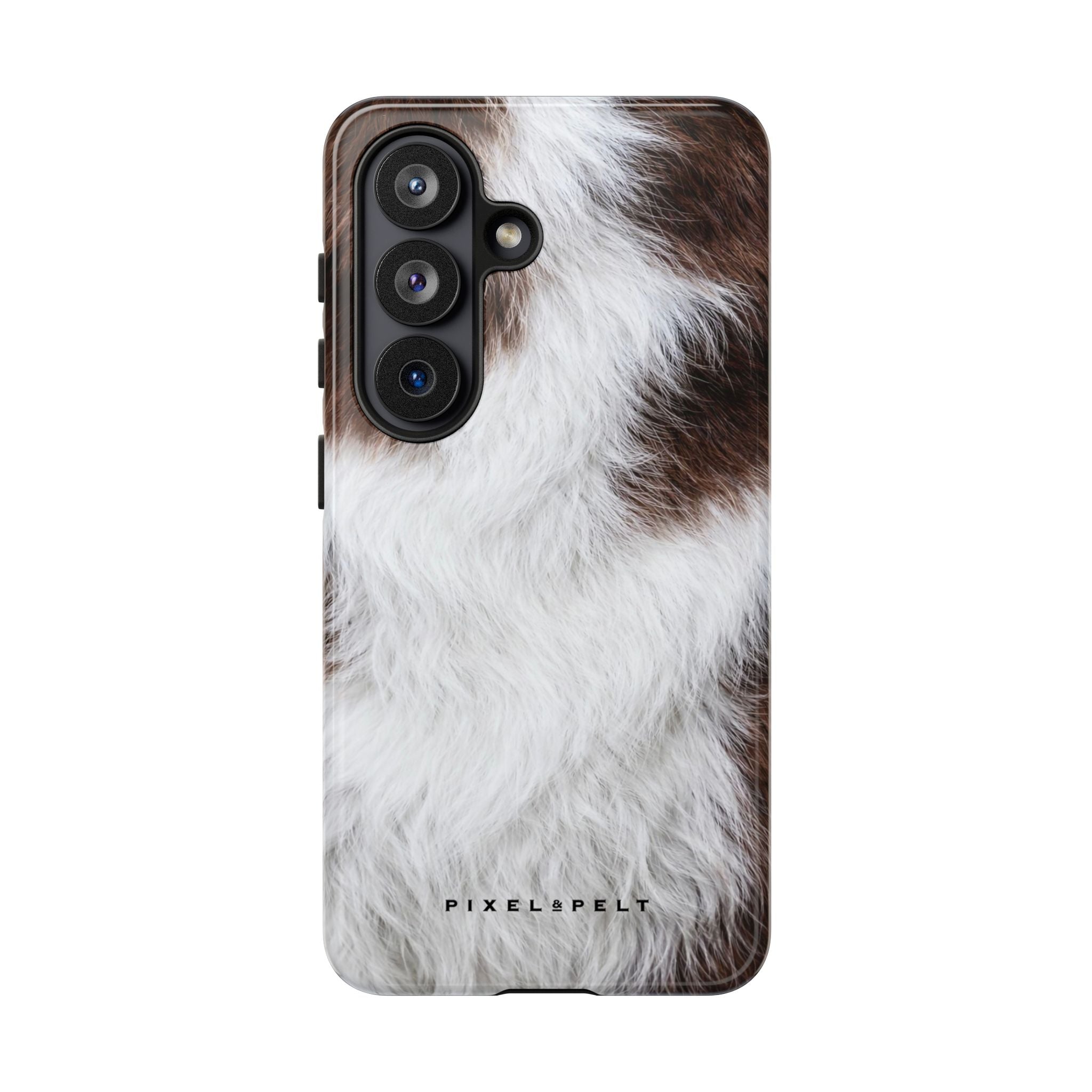 brown-white-piebald-patch