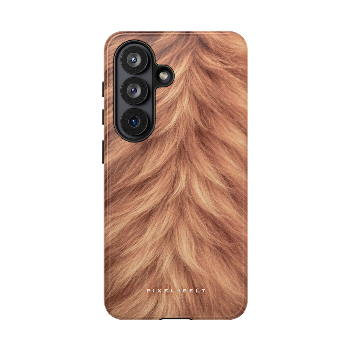 golden-red-warm-fur