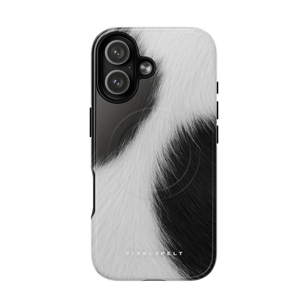black-white-patched-piebald