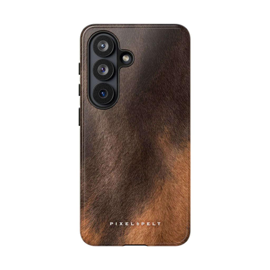dark-brown-tan-dappled